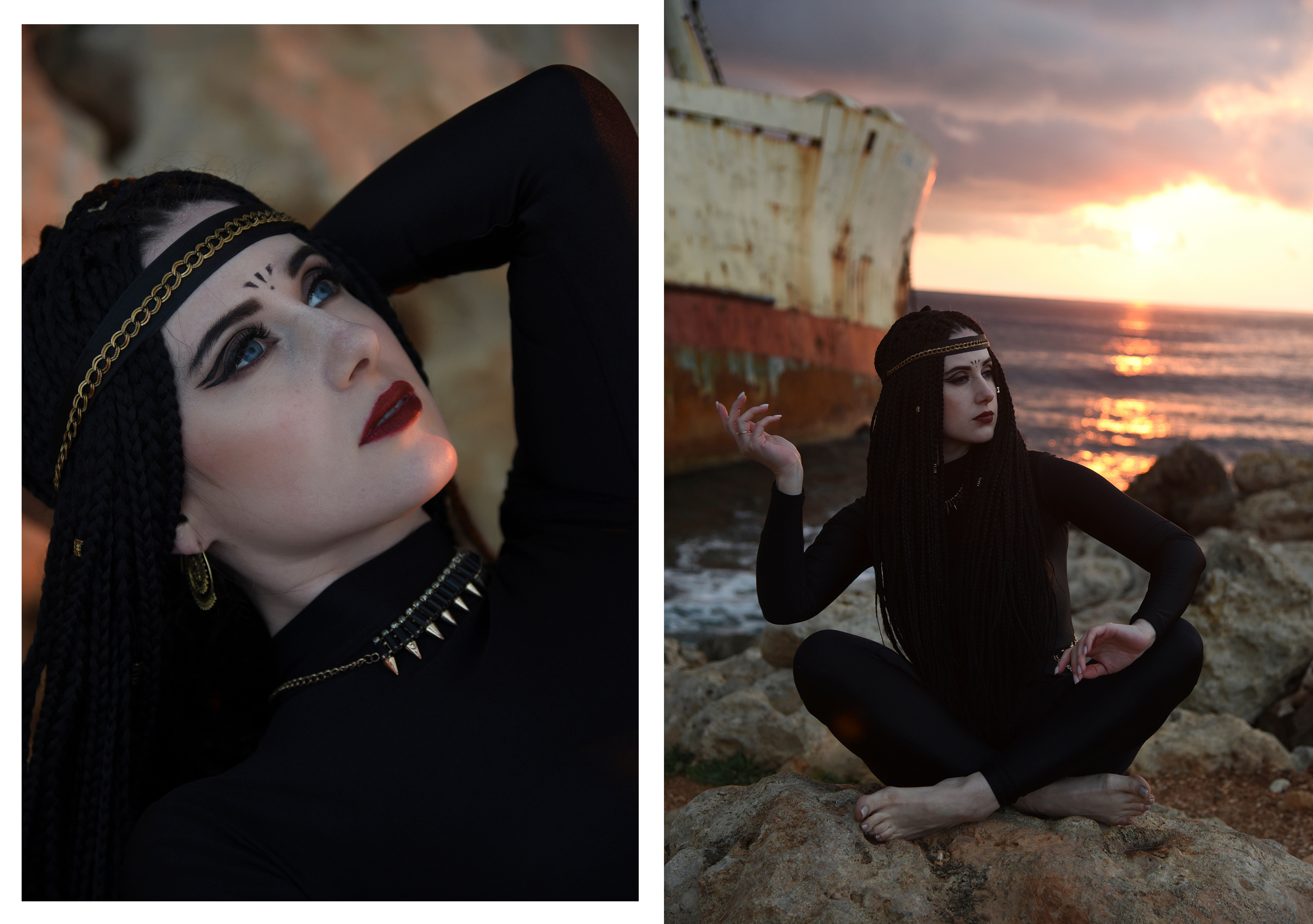 Свадебный и семейный фотограф