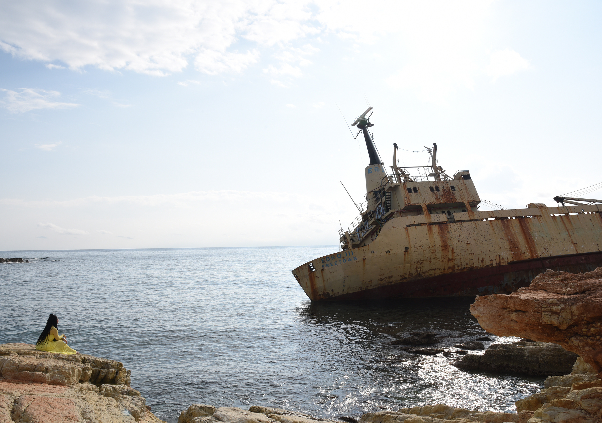 НИКА. Свадебный и семейный фотограф