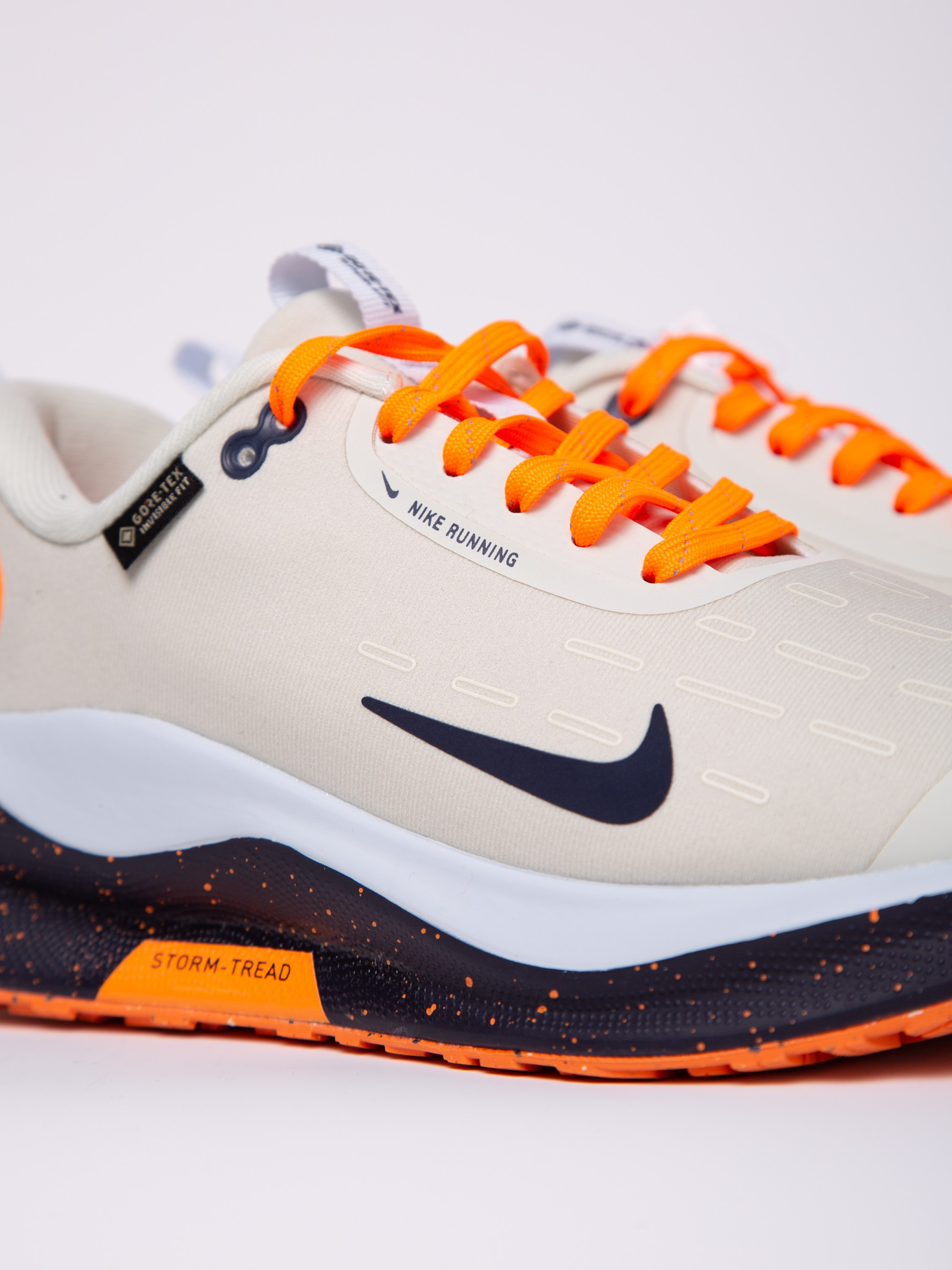 Обувь. Съемки для маркетплейсов, фотосессии для Wildberries, Ozon. Люберцы, Москва