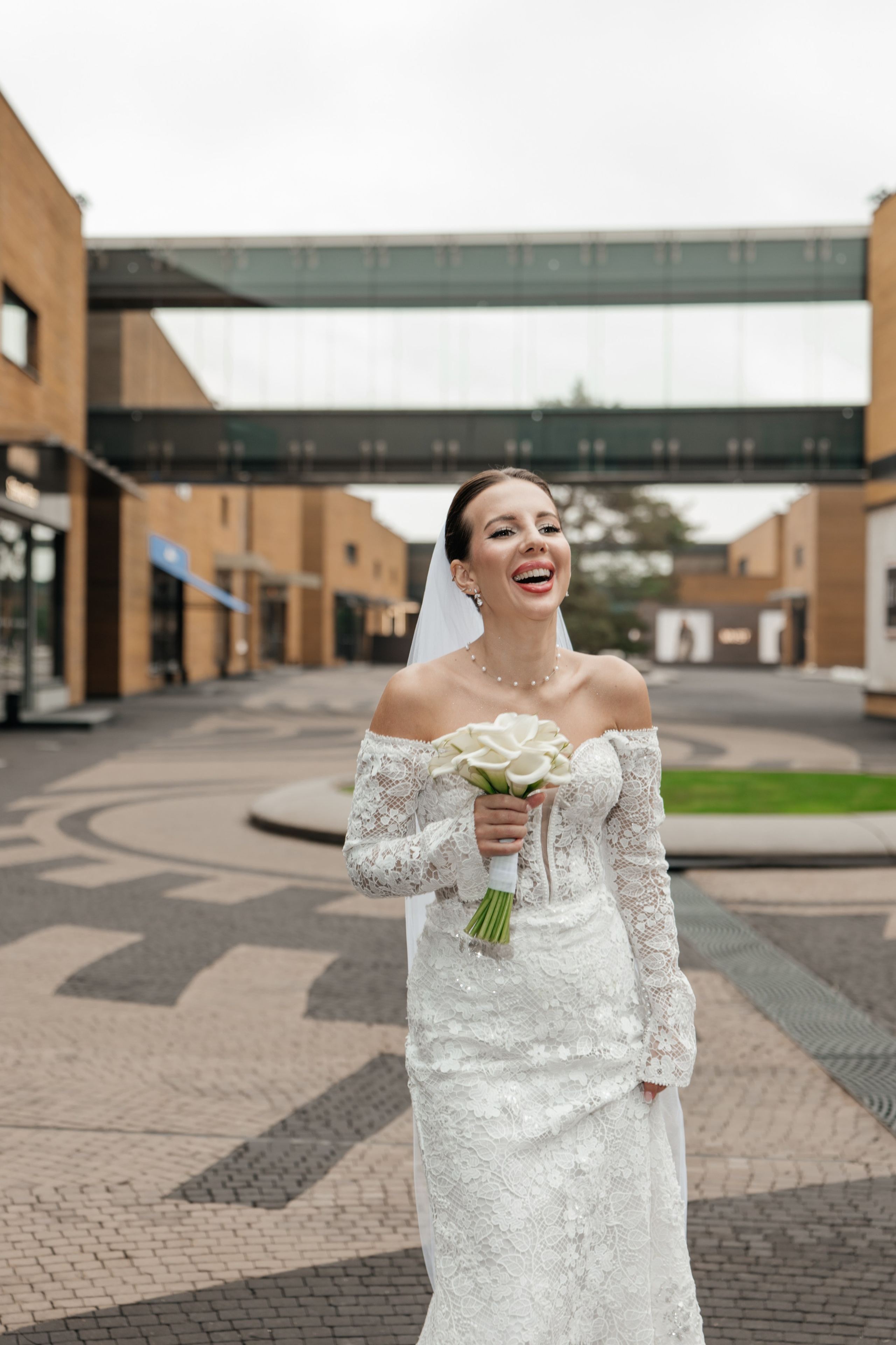 DENIS & ANASTASIA. Свадебное ФОТО & ВИДЕО Москва/Липецк