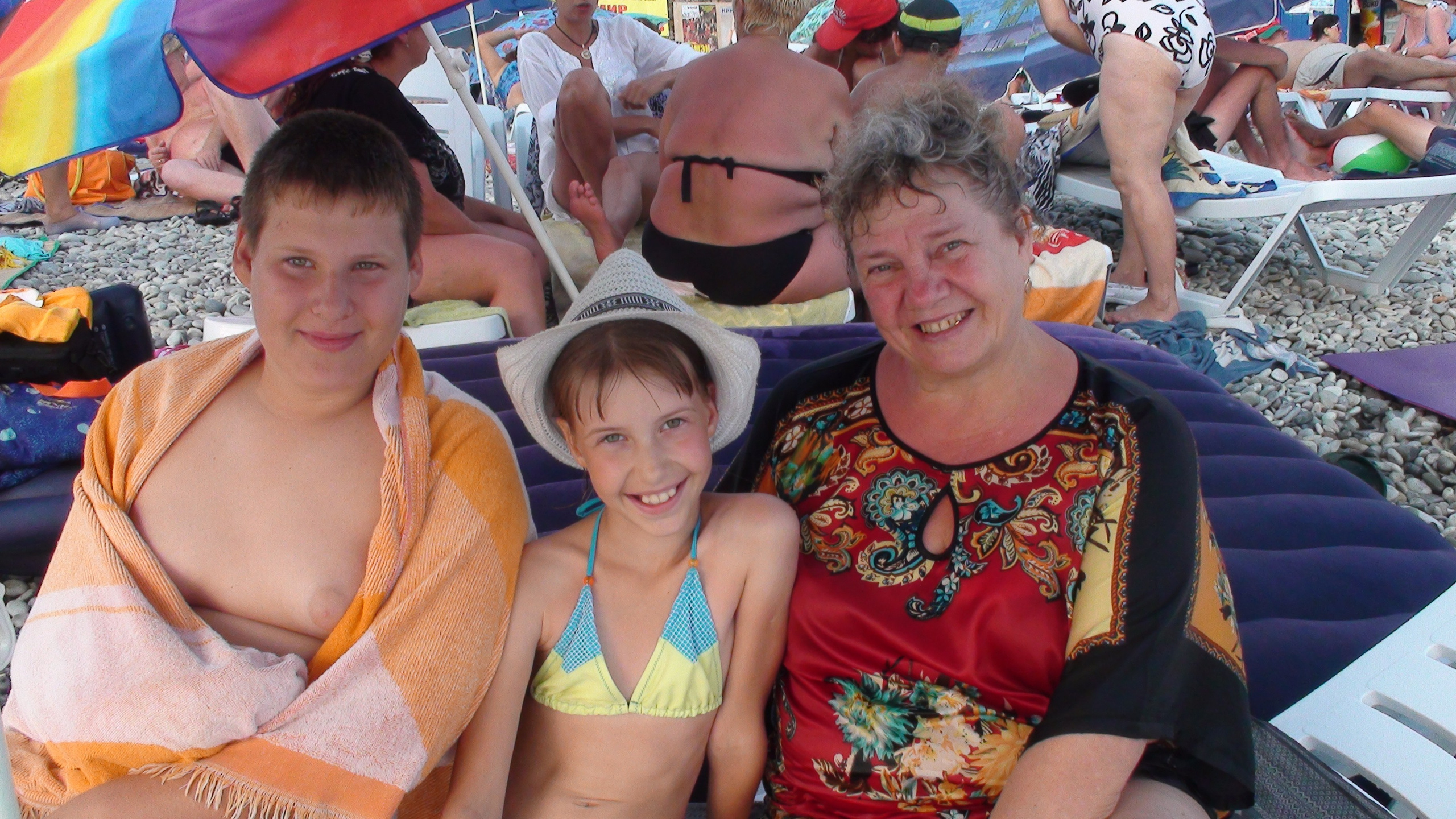 Отпуск 20.07-17.08. Семейный, Свадебный фотограф СПБ Питер— Романова Екатерина