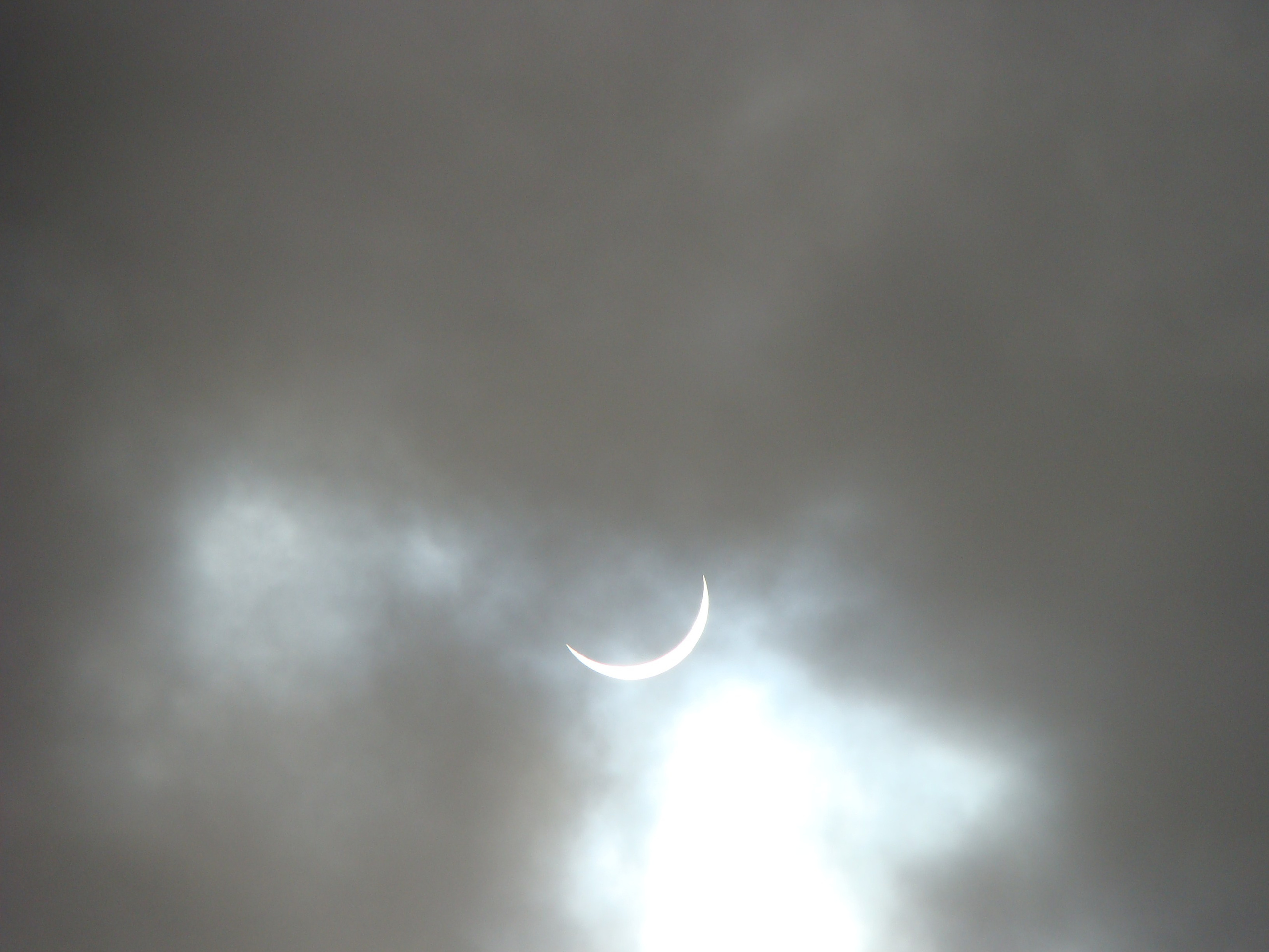 Кабардинка 25.07-01.08.2008. Семейный, Свадебный фотограф СПБ Питер— Романова Екатерина