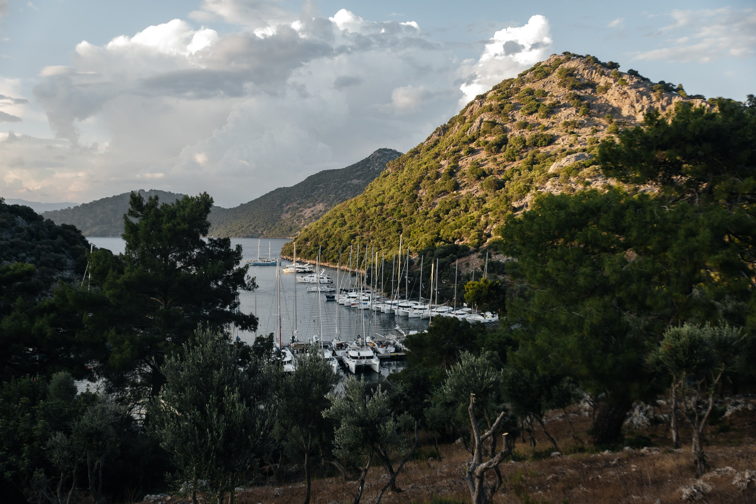 Яхтинг. Фотограф Илья Бызов, Свадебный и репортажный фотограф Сочи