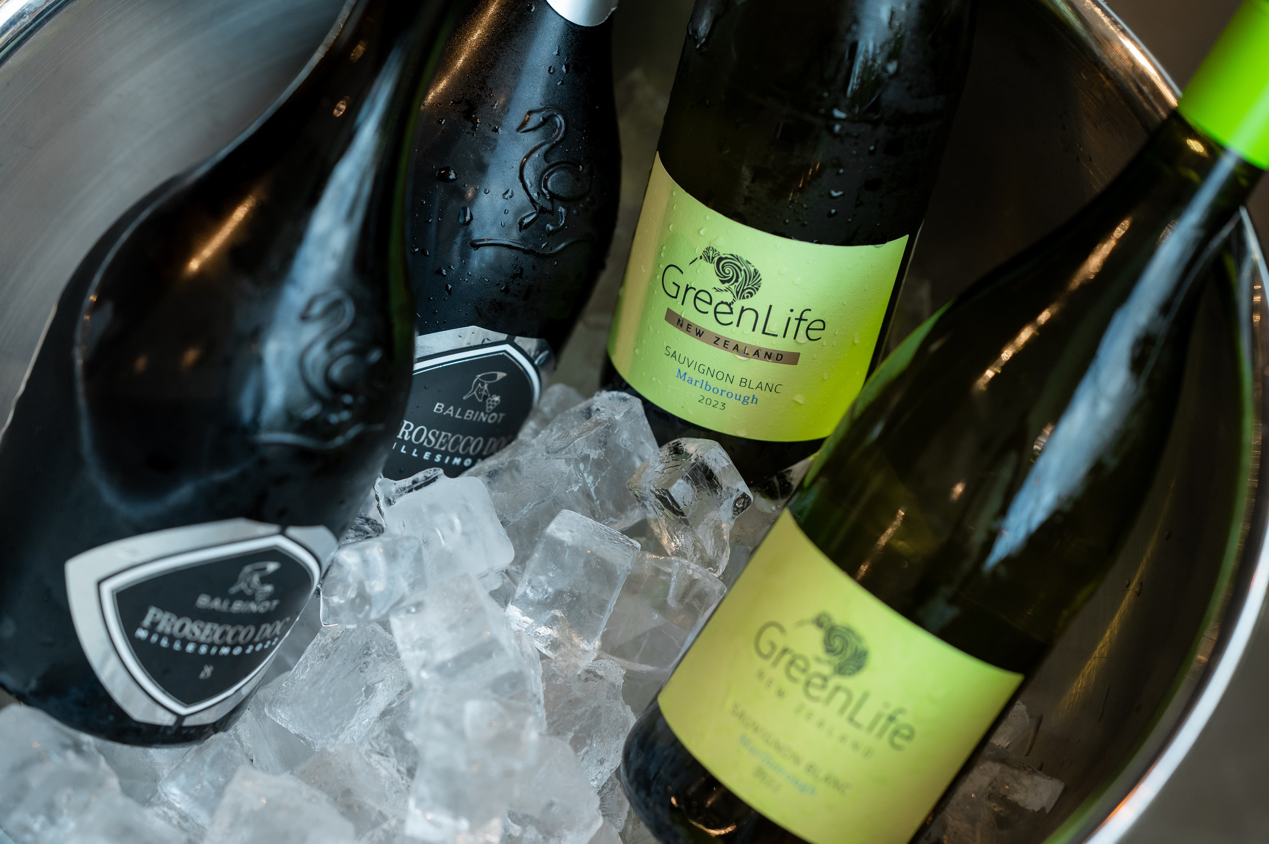 МегаМаркет форум продавцов. Фотограф Илья Бызов, Свадебный и репортажный фотограф Сочи