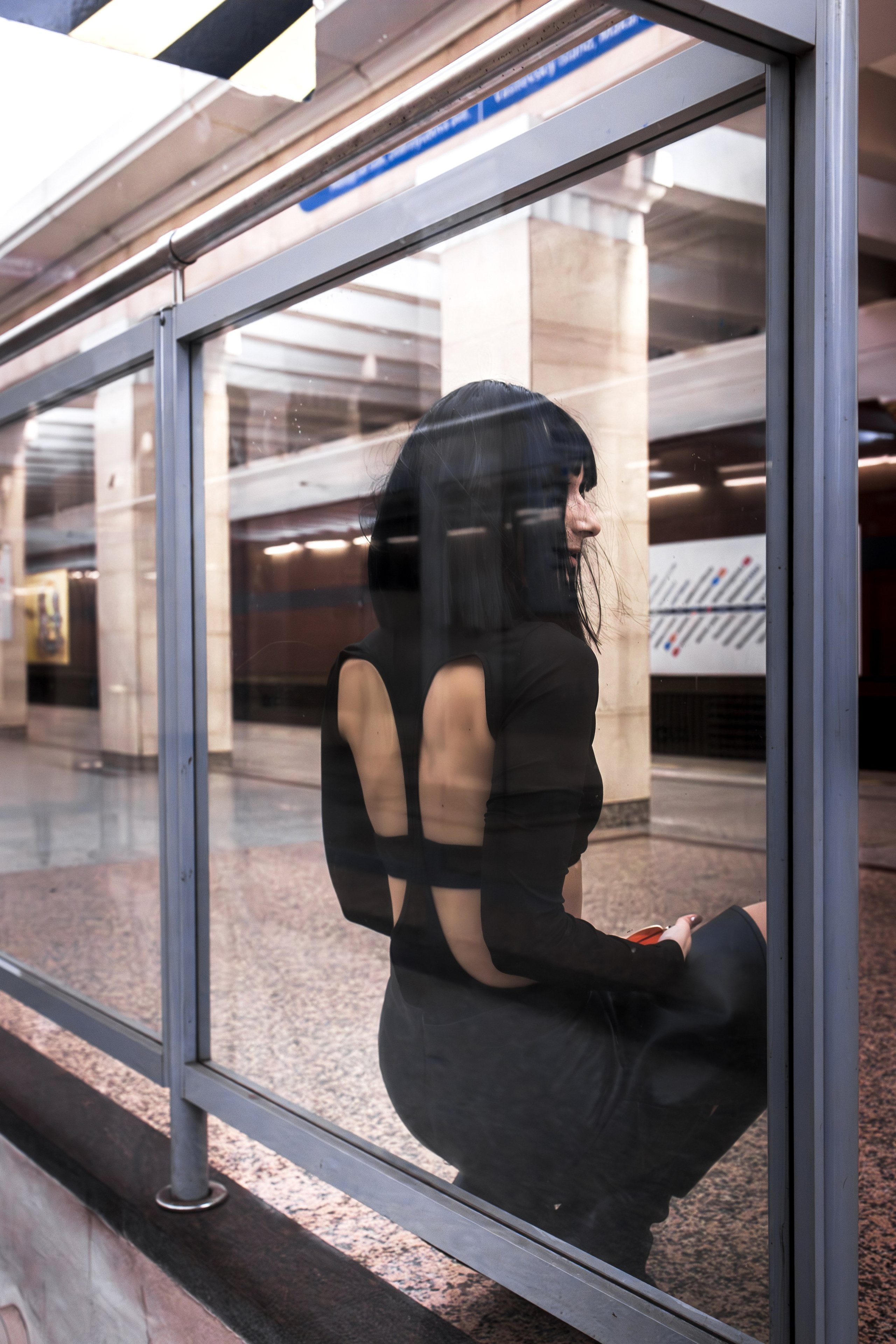 Лидия. Свадебный фотограф в Петропавловске-Камчатском Артур Зябов