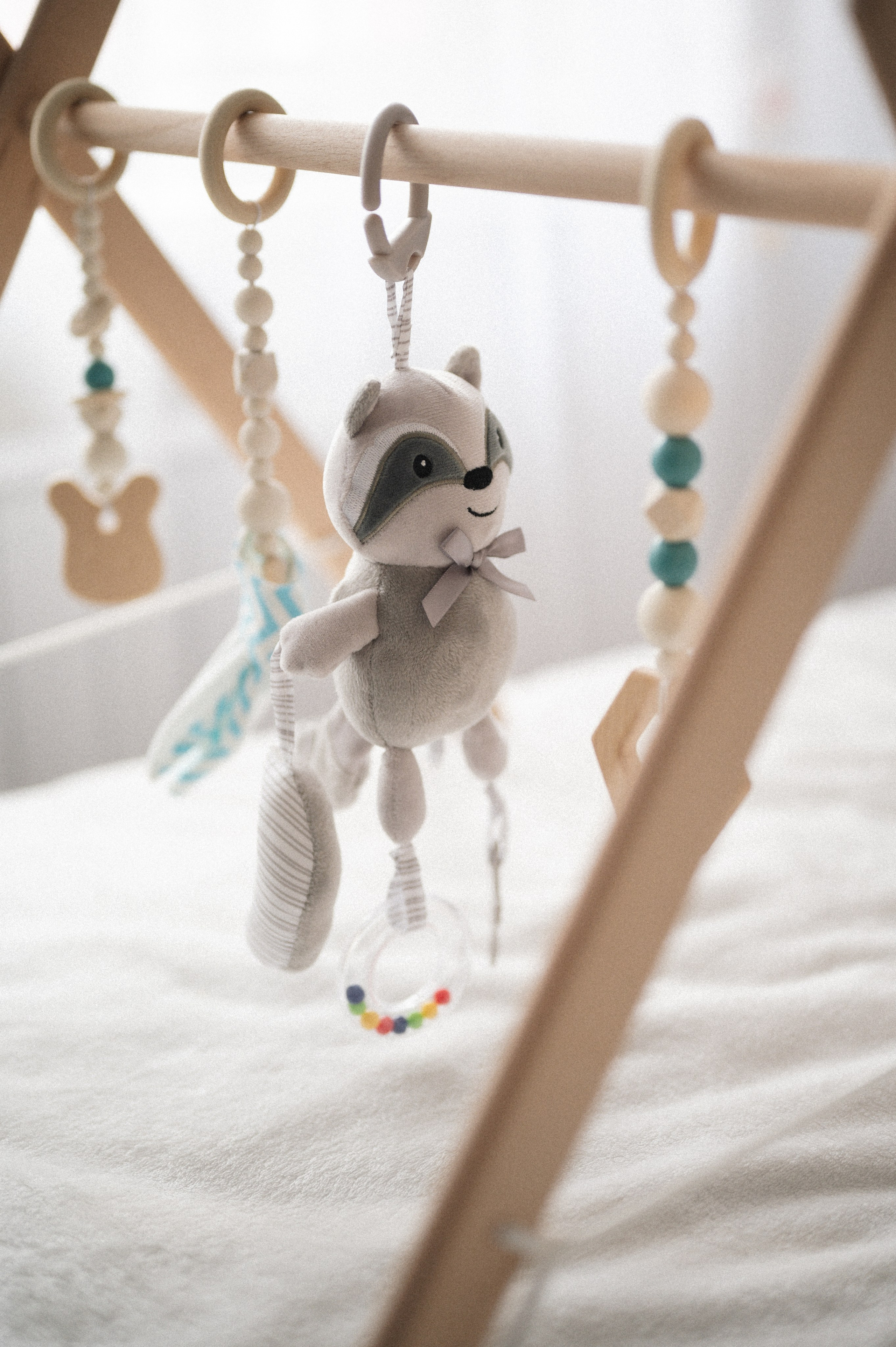 Лев — newborn. Фотограф Иркутск Лепетанова Марианна