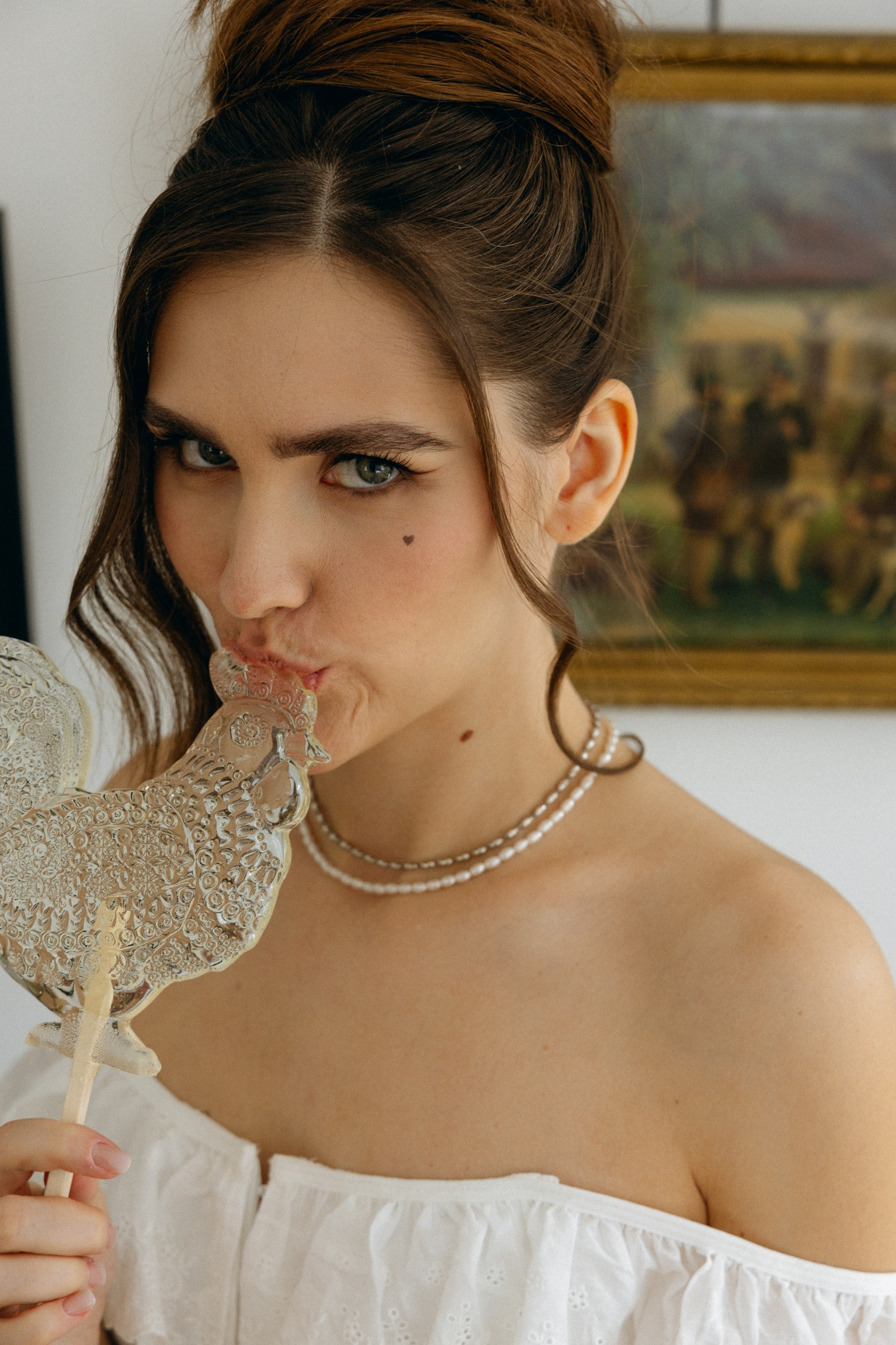 Таня|Рома. Свадебный фотограф Таня Караисаева