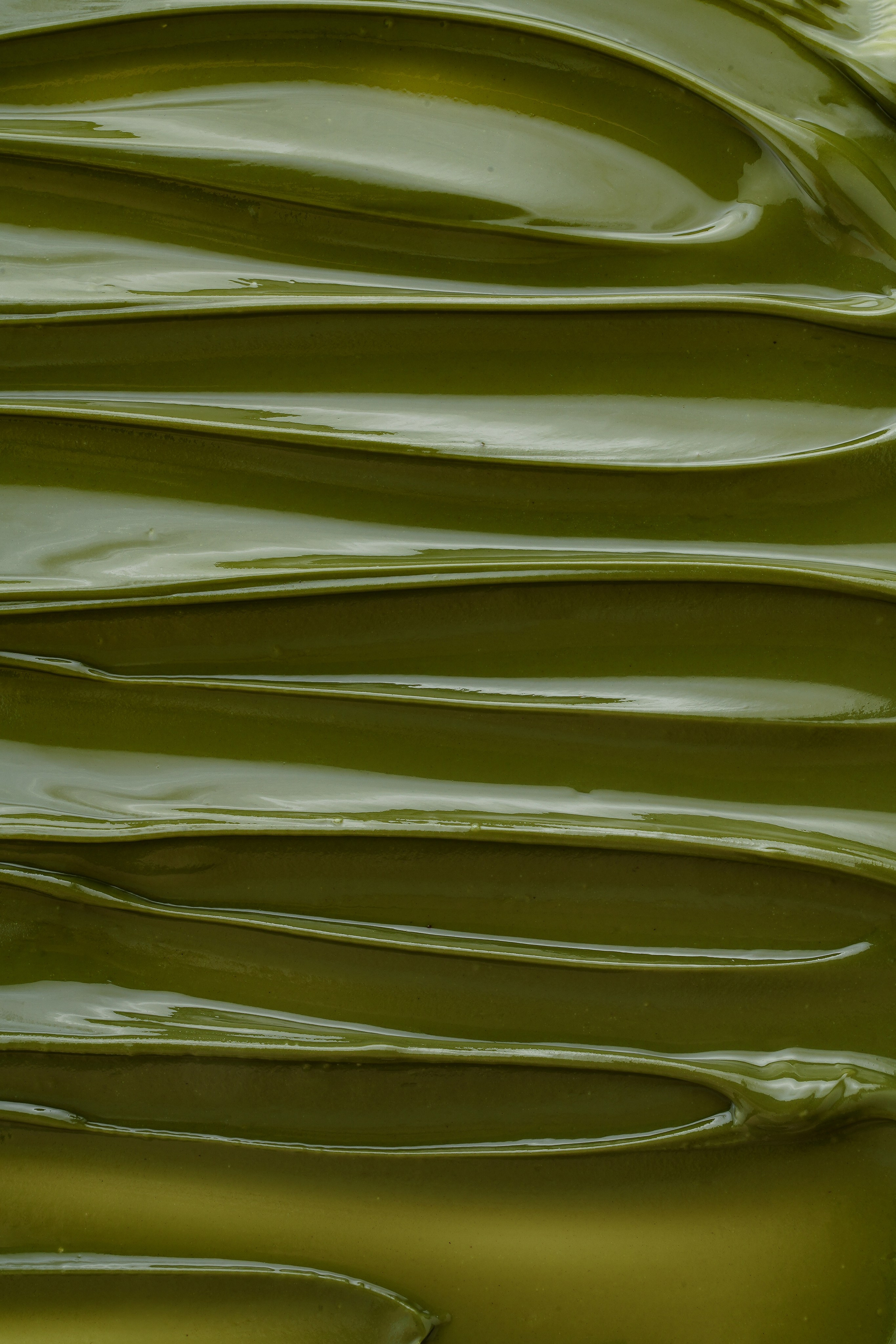 Орехпром. Контентный и свадебный фотограф в Краснодаре и Сочи Елена Плотникова