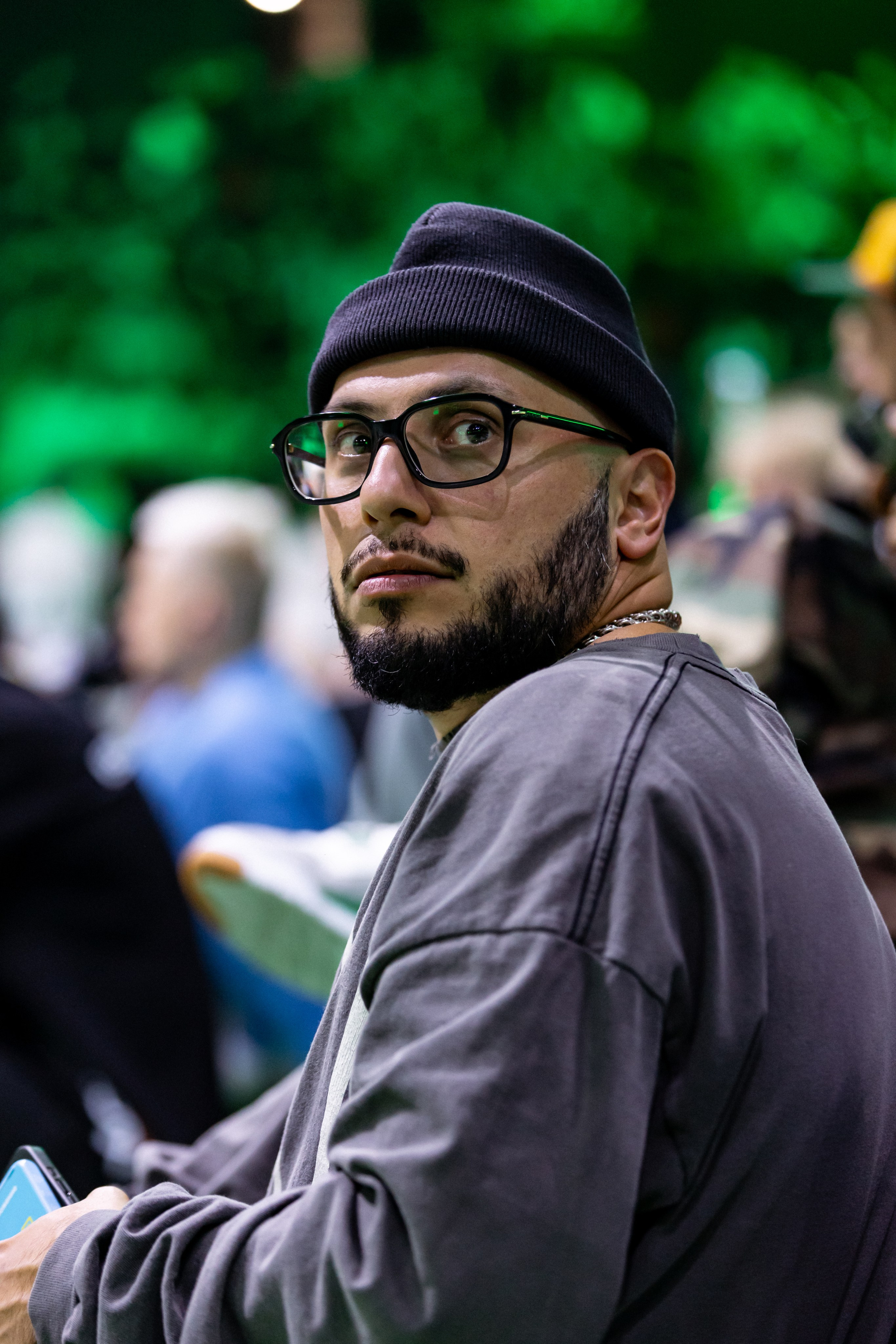 Фоторепортаж. Главная