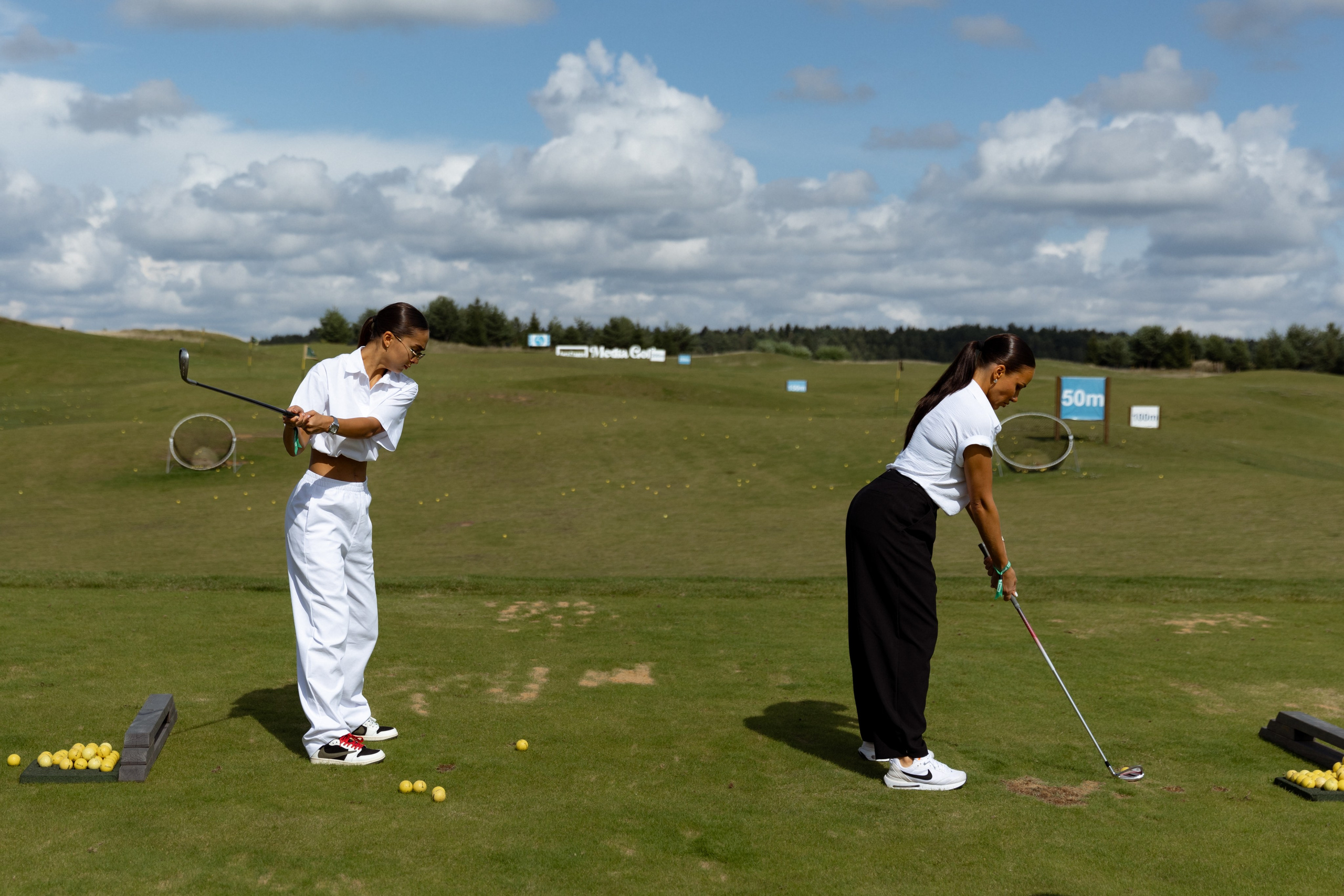 Фоторепортаж. Главная