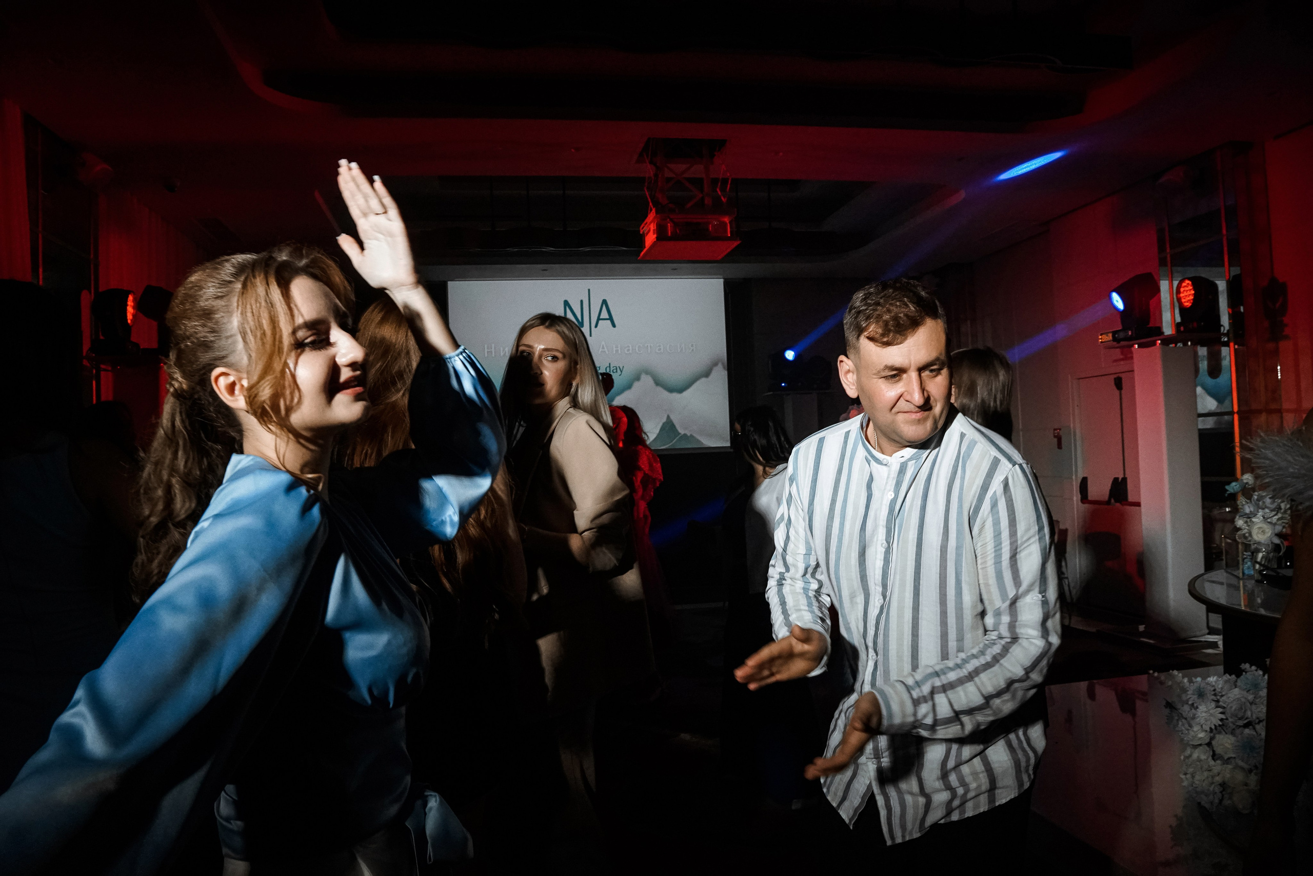 Mountain loves. Свадебный фотограф и видеограф в Ростове-на-Дону. Максим и Наталья Лебедевы