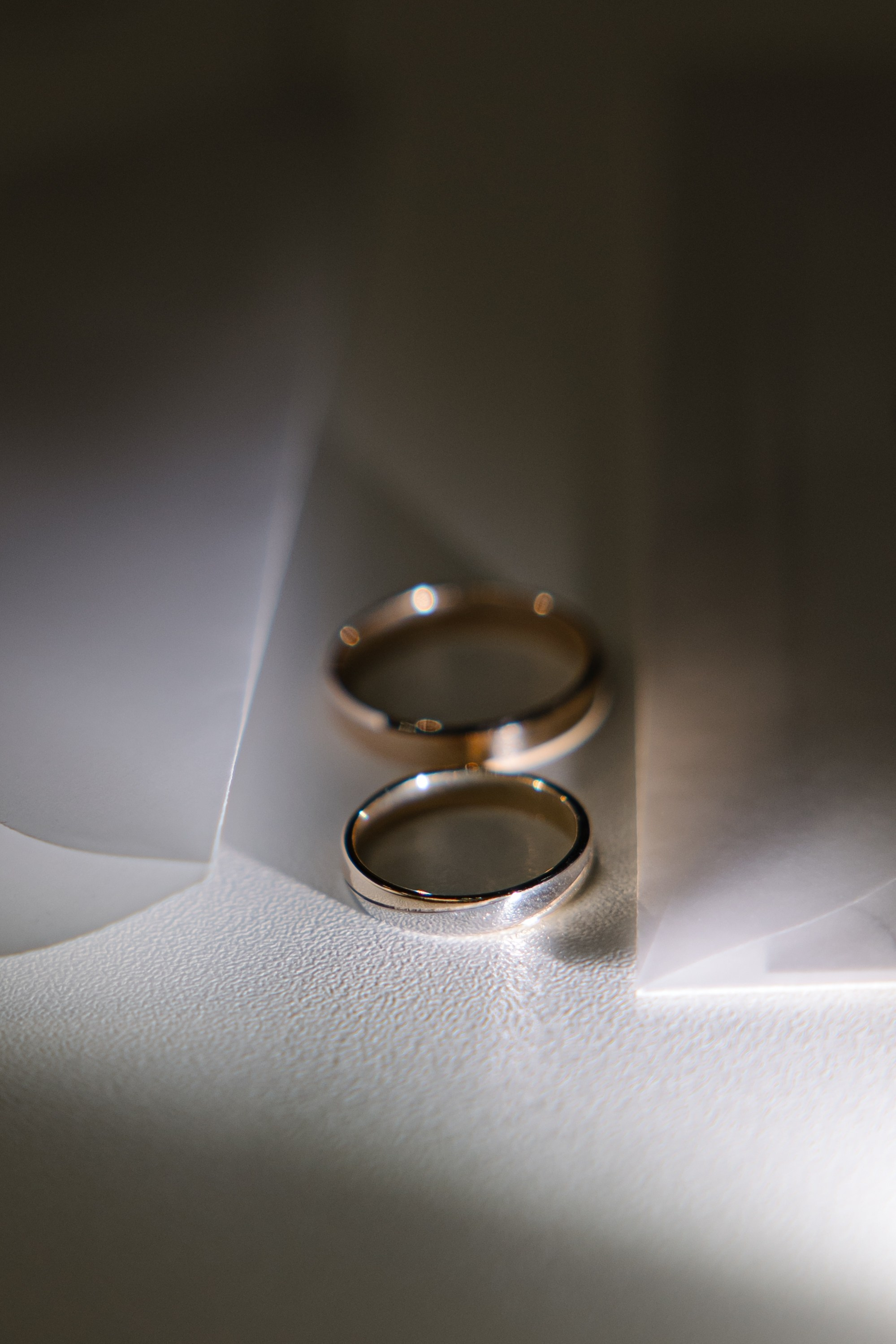 Тимур и Алия. Свадебный и семейный фотограф в Набережных Челнах и Казани