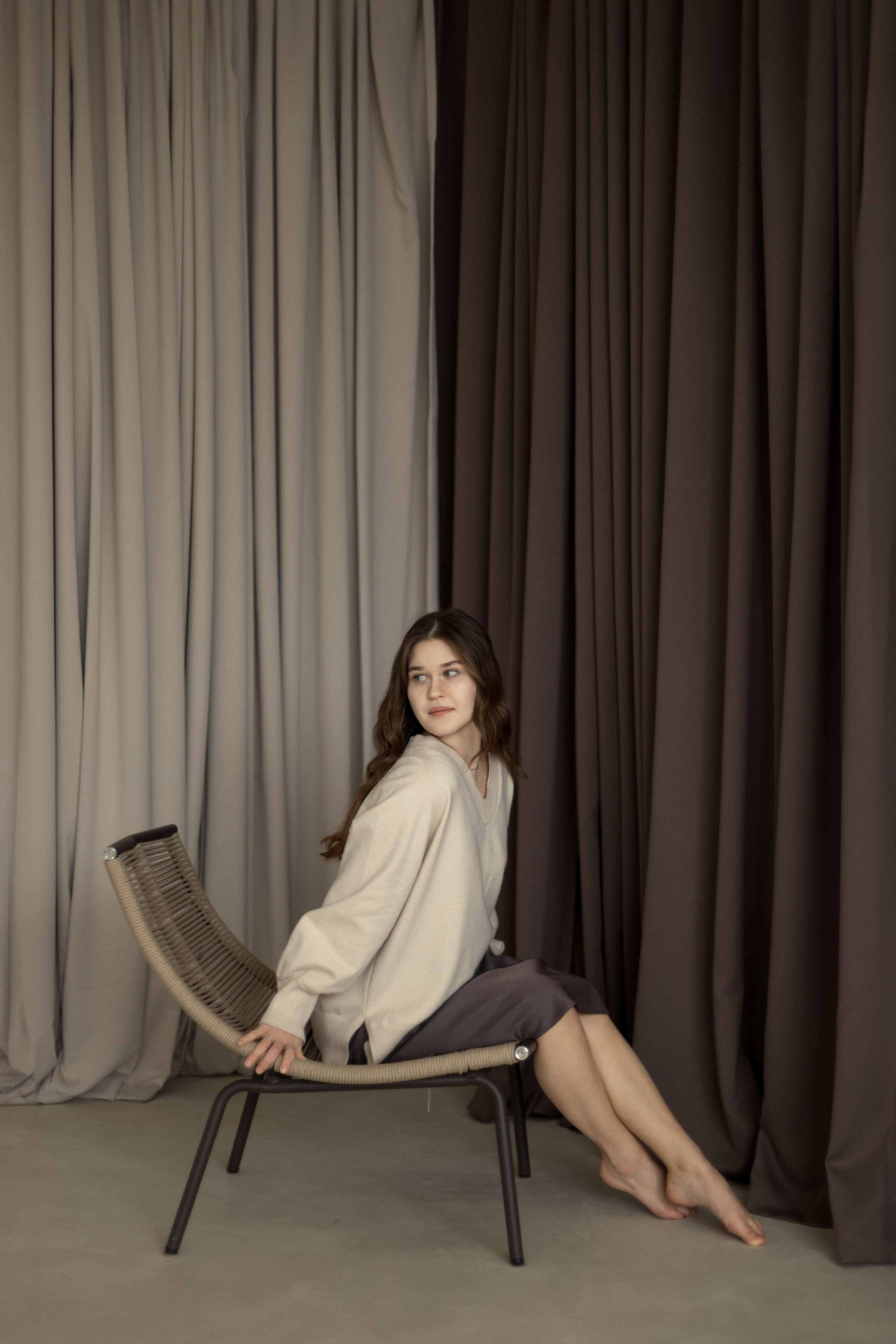 Анастасия | Base. Кузьмина Анастасия — контент-фотограф | Москва