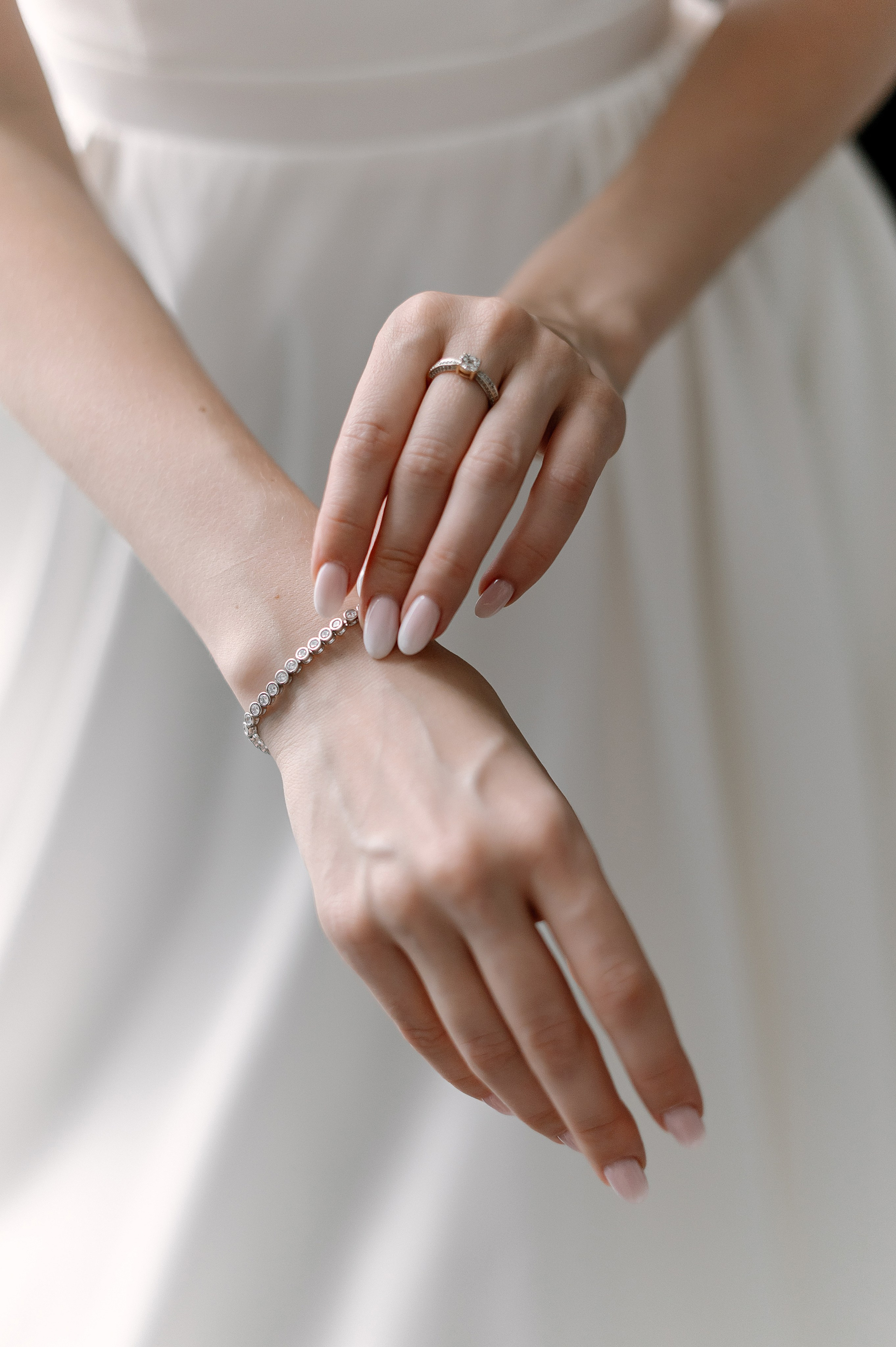 Вова и Наташа | V&N. Свадебный фотограф Роман Чигарев