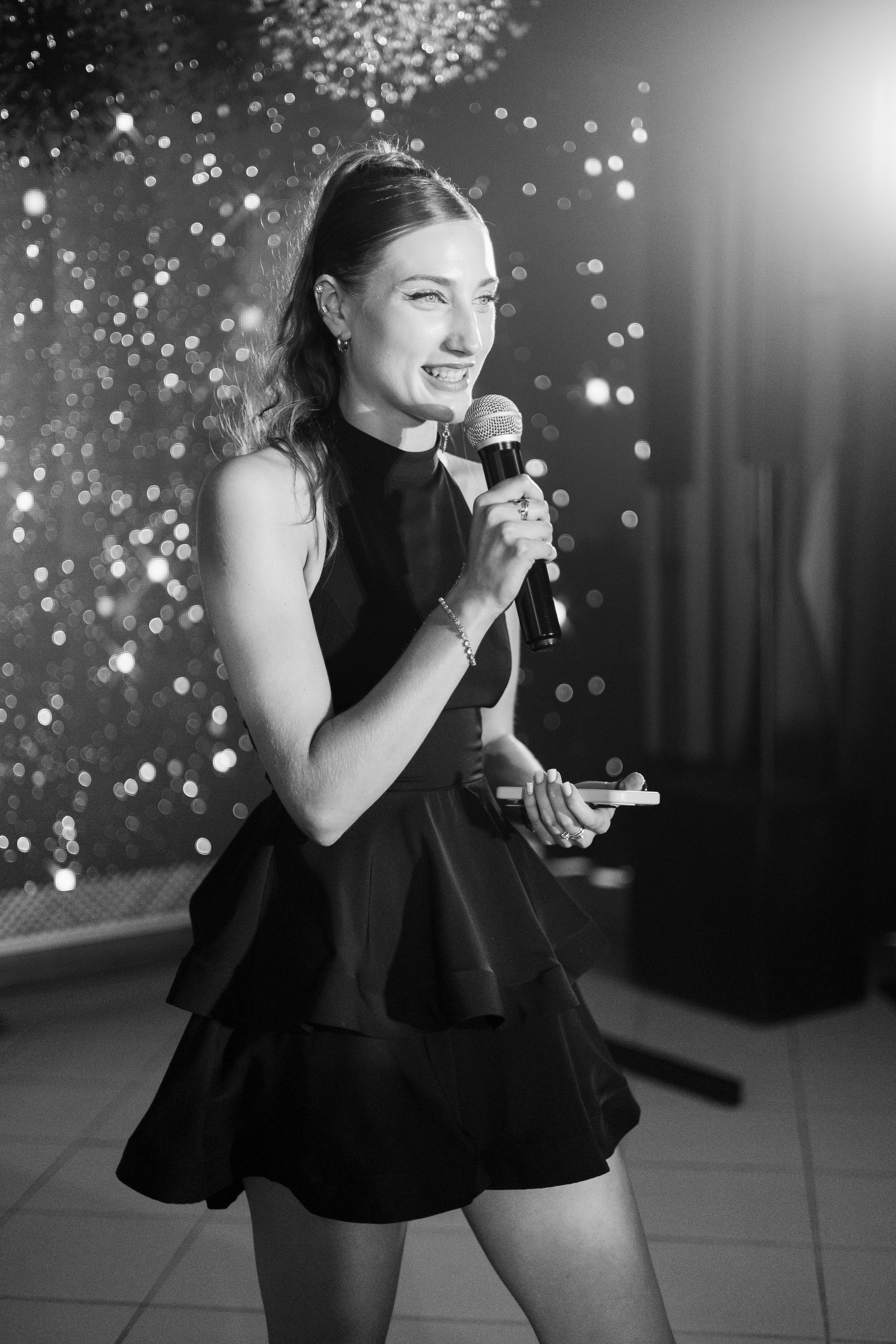 Евгений и Виктория. Nikolpinhasova