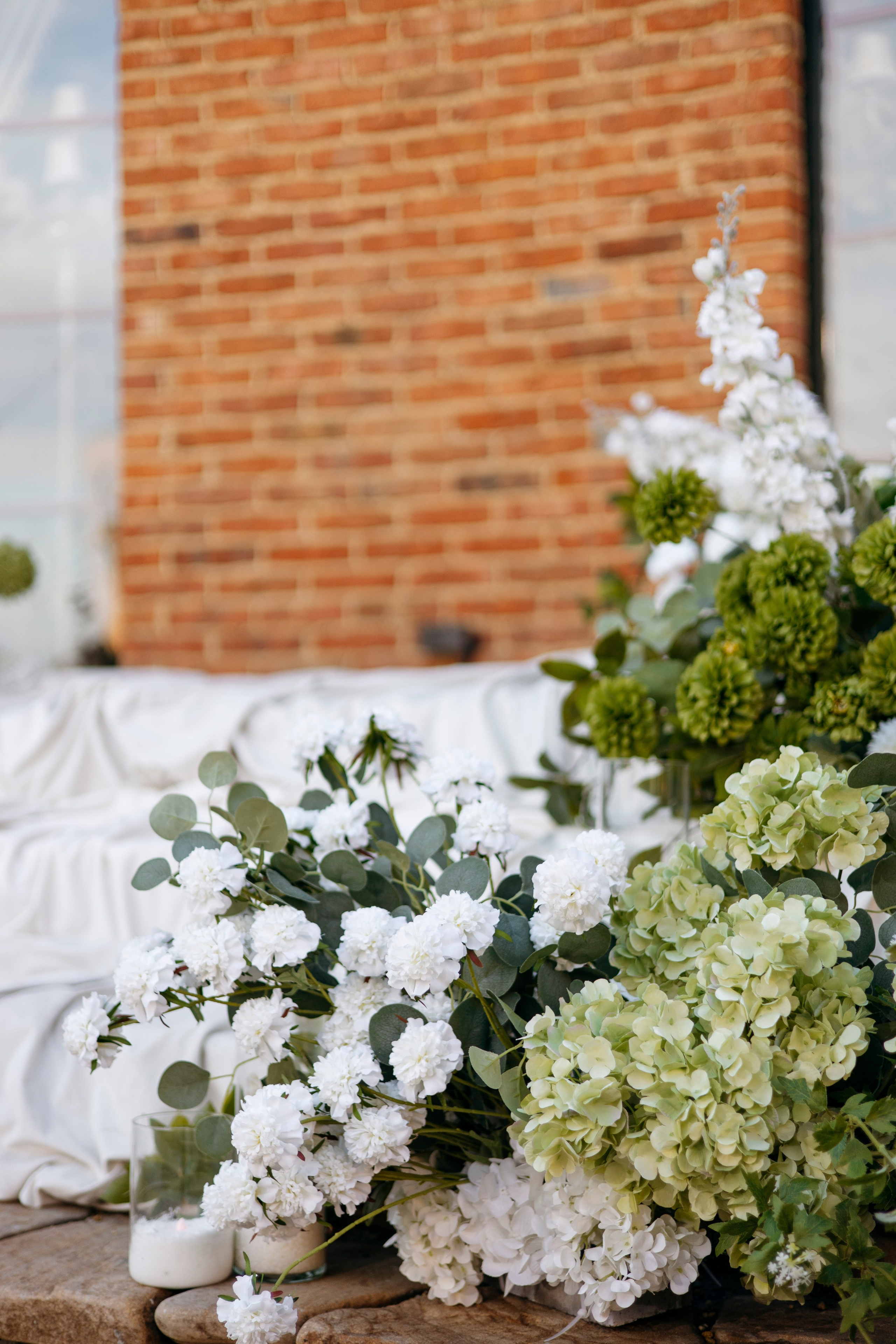 Роман и Ксения. Nikolpinhasova