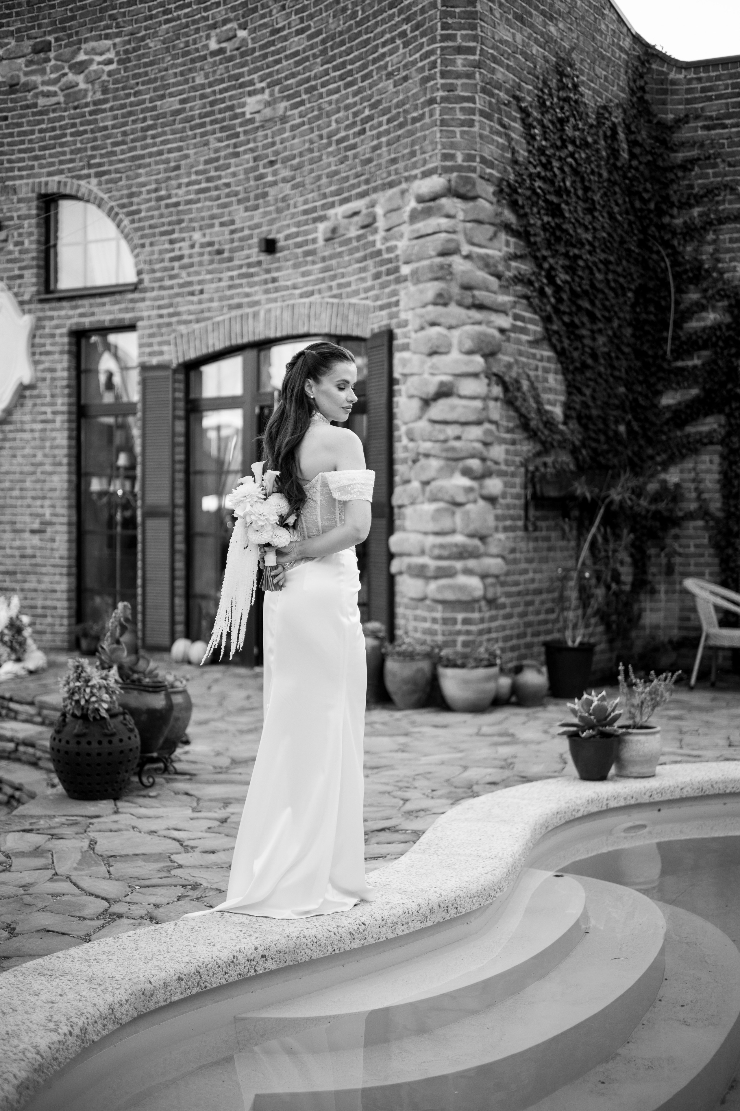 Роман и Ксения. Nikolpinhasova