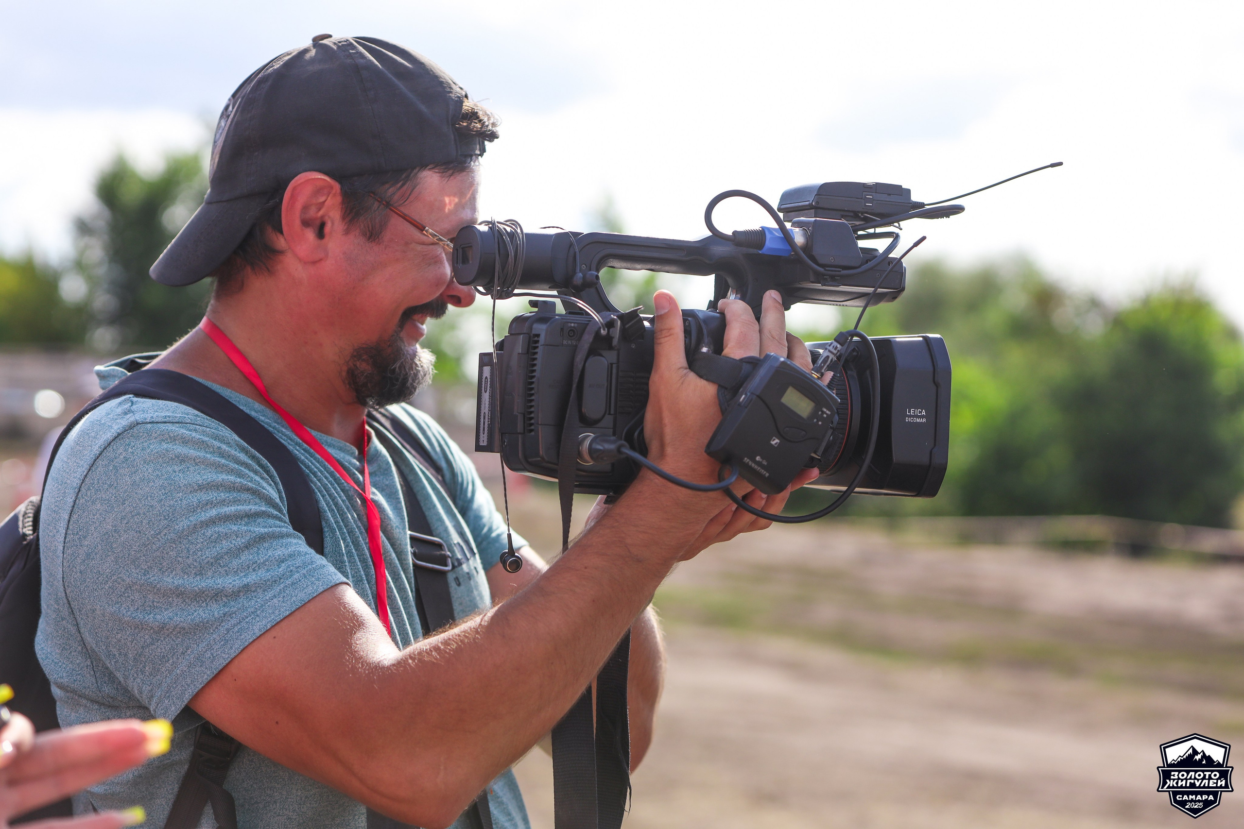 Шоу команды GRYAZNOV MOTO на Кубке России по гонкам с водными препятствиями на квадроциклах. Спортивный фотограф в Самаре