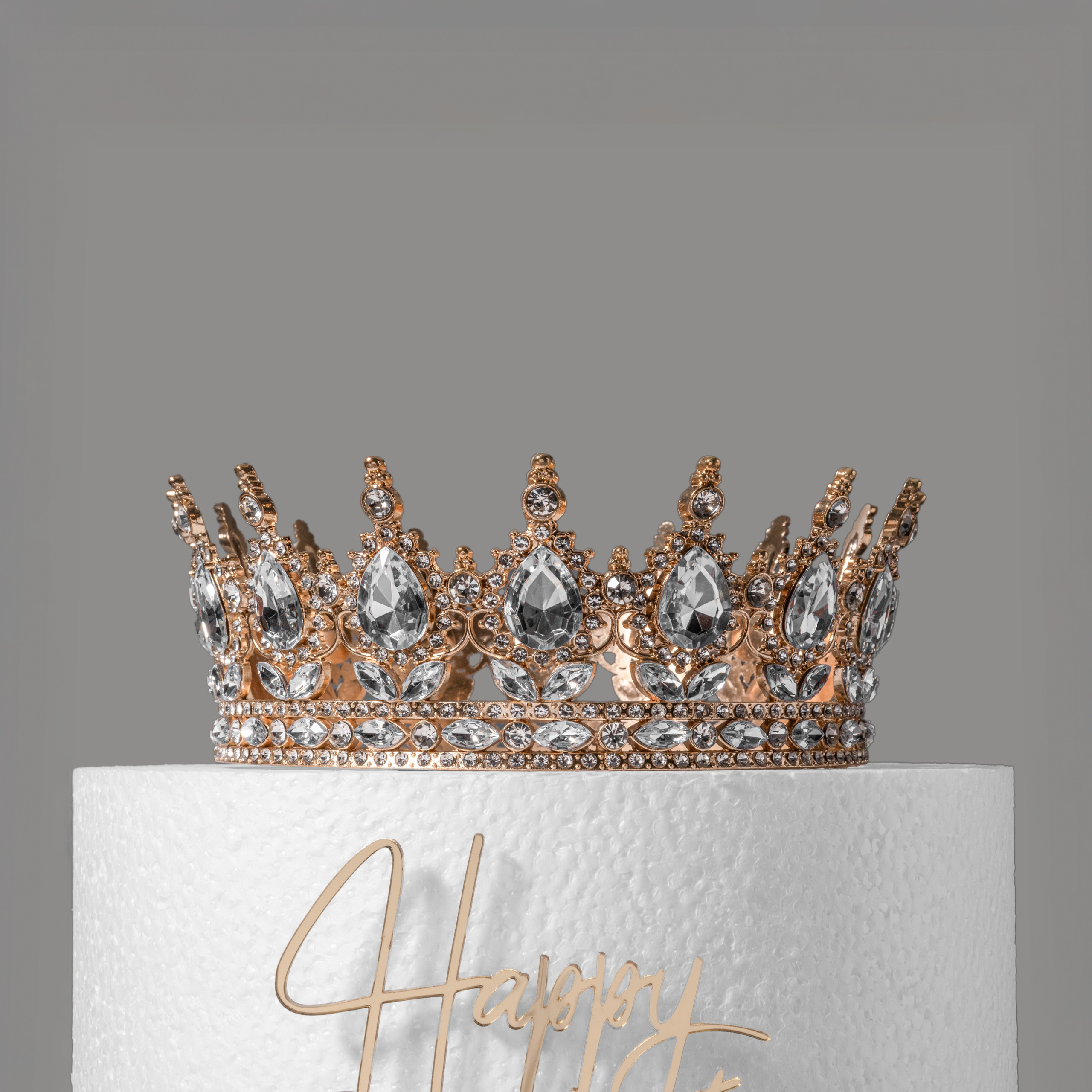 Предметный фотограф в Ростове-на-Дону Алина Карапетян