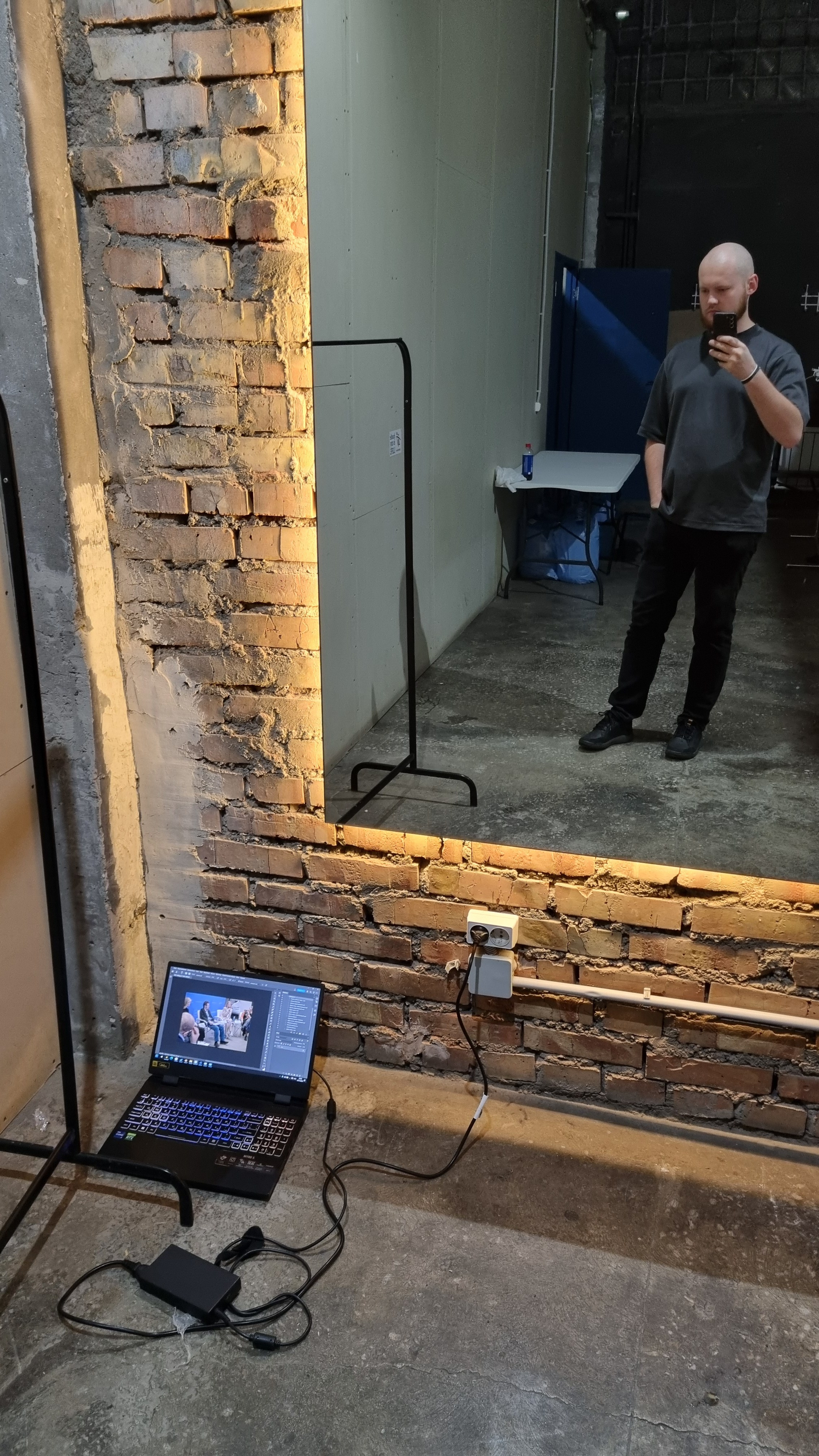 Репортажная фотосъёмка: услуги фотографа Красноярск. Фотограф Яковлев Роман — Красноярск