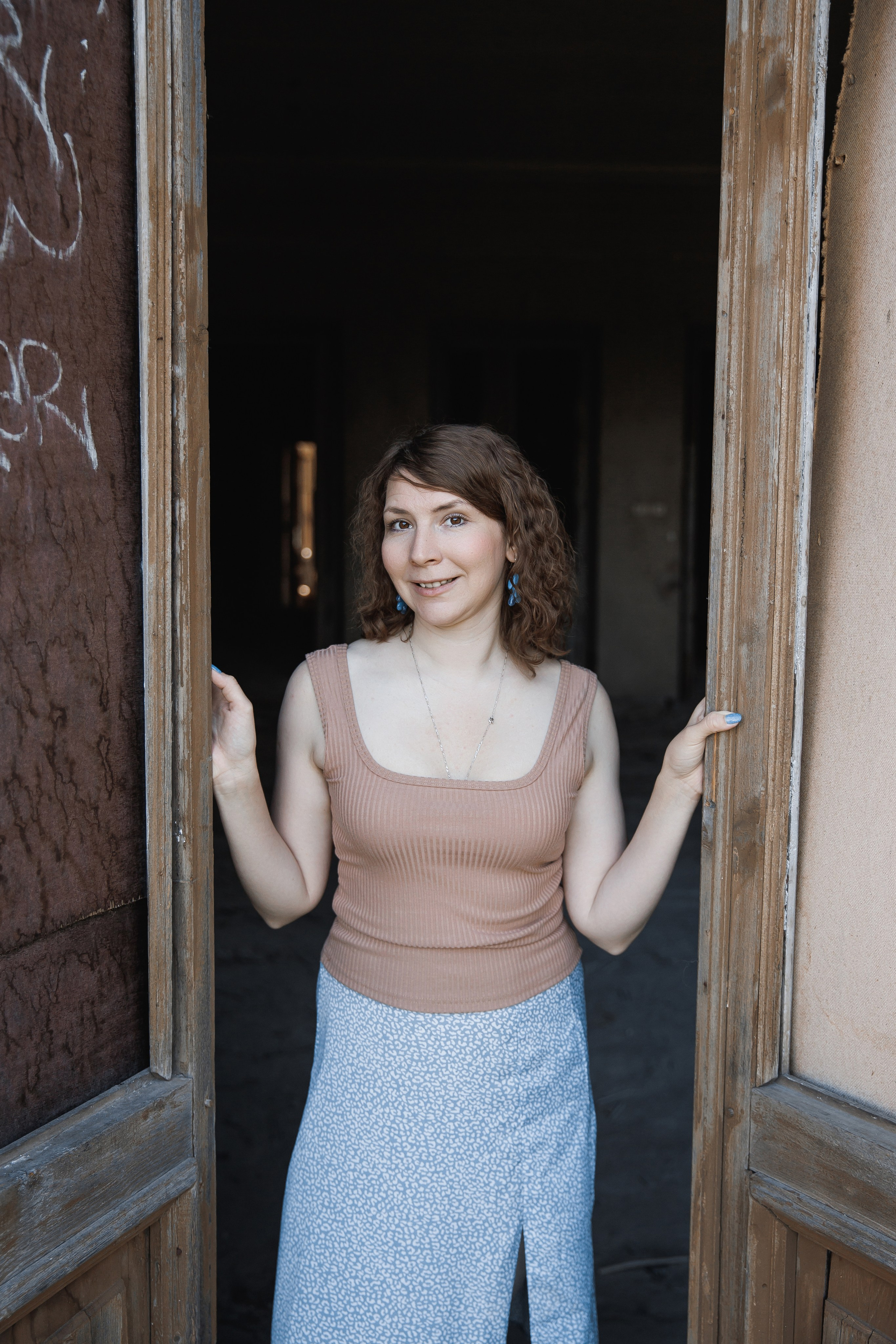 София. Свадебный и семейный фотограф в Санкт-Петербурге Кирилл Шалагинов