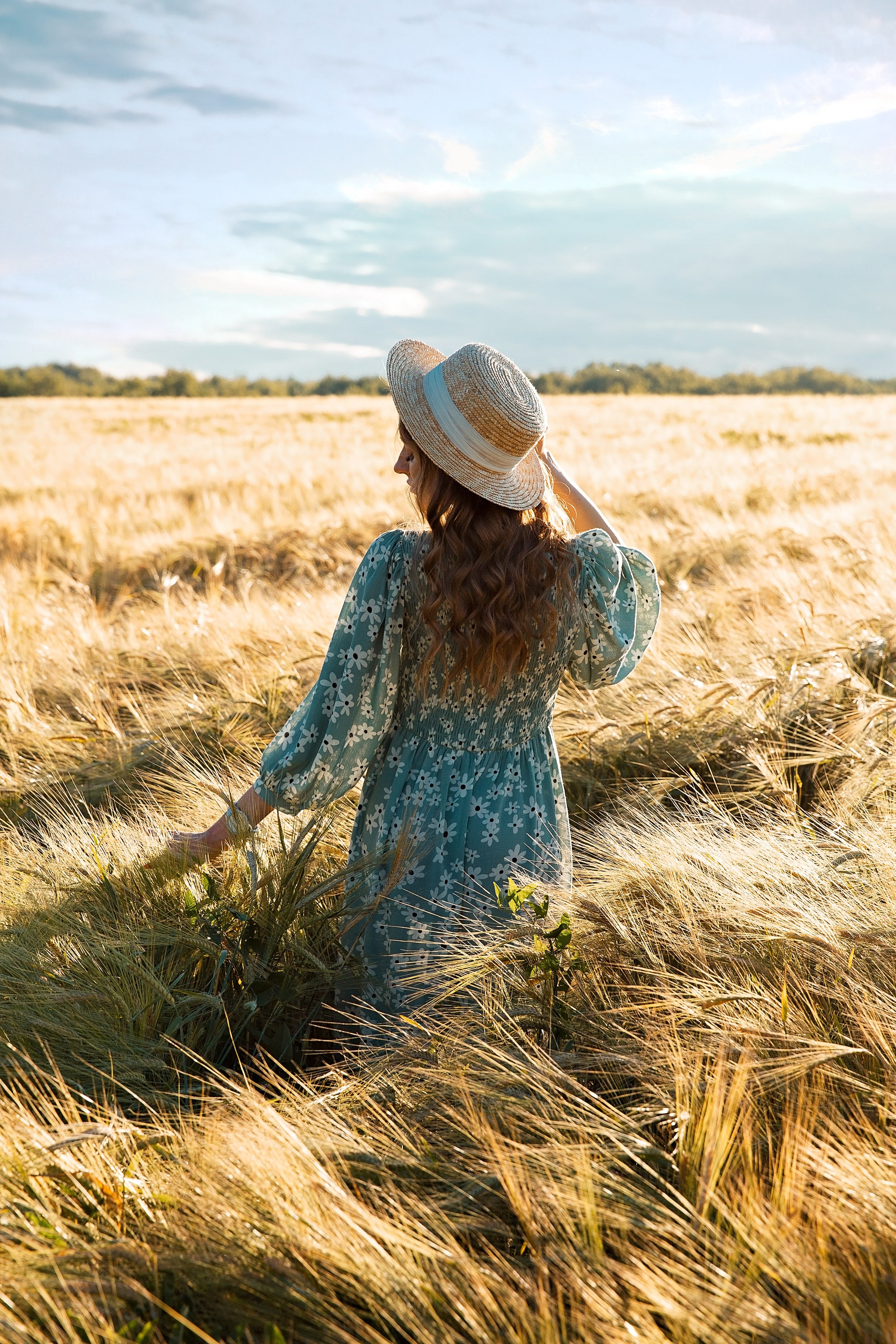 Отзывы. Свадебный и семейный фотограф в НН и Москве Светлана Игнатьева