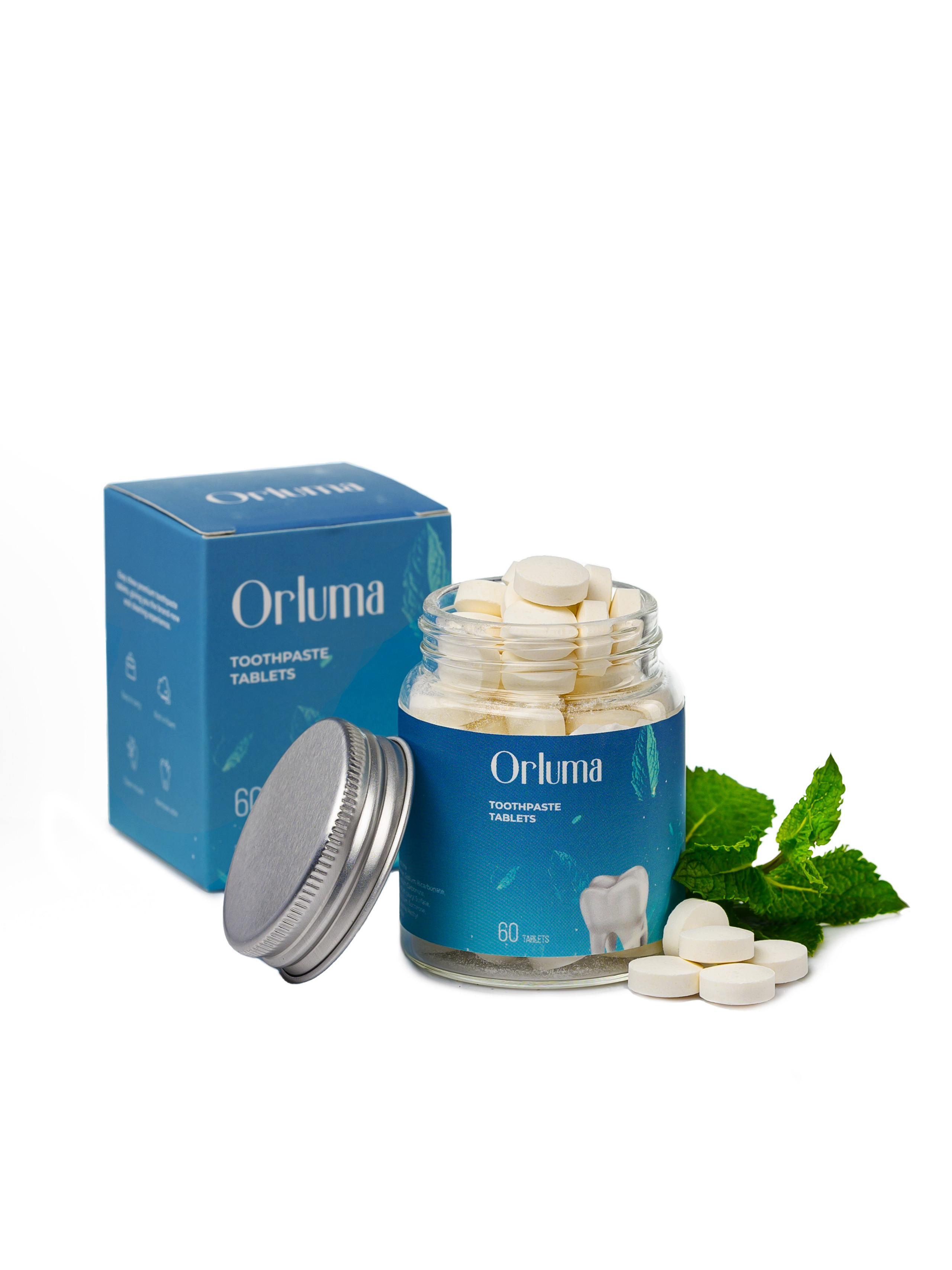 БАДы и Лекарственные средства. Предметный фотограф в Краснодаре Вера Капитанова. Предметная съёмка