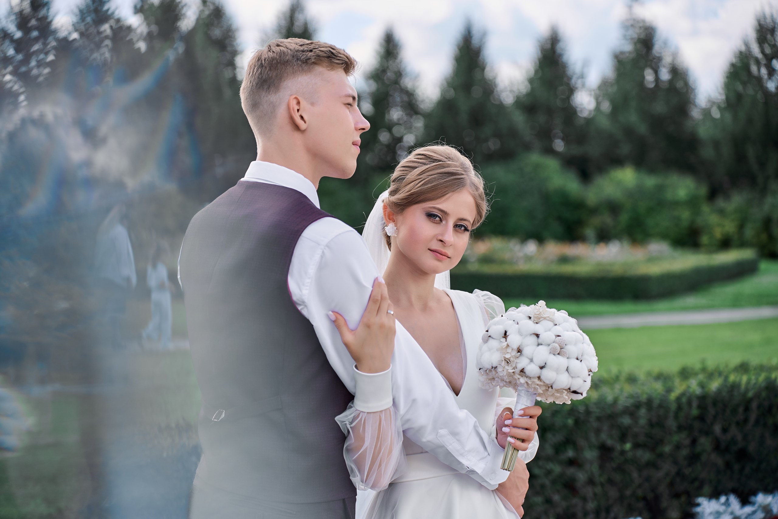 Свадебный фотограф в Воронеже Владислав Крылов. Профессиональный фотограф в Воронеже Владислав Крылов