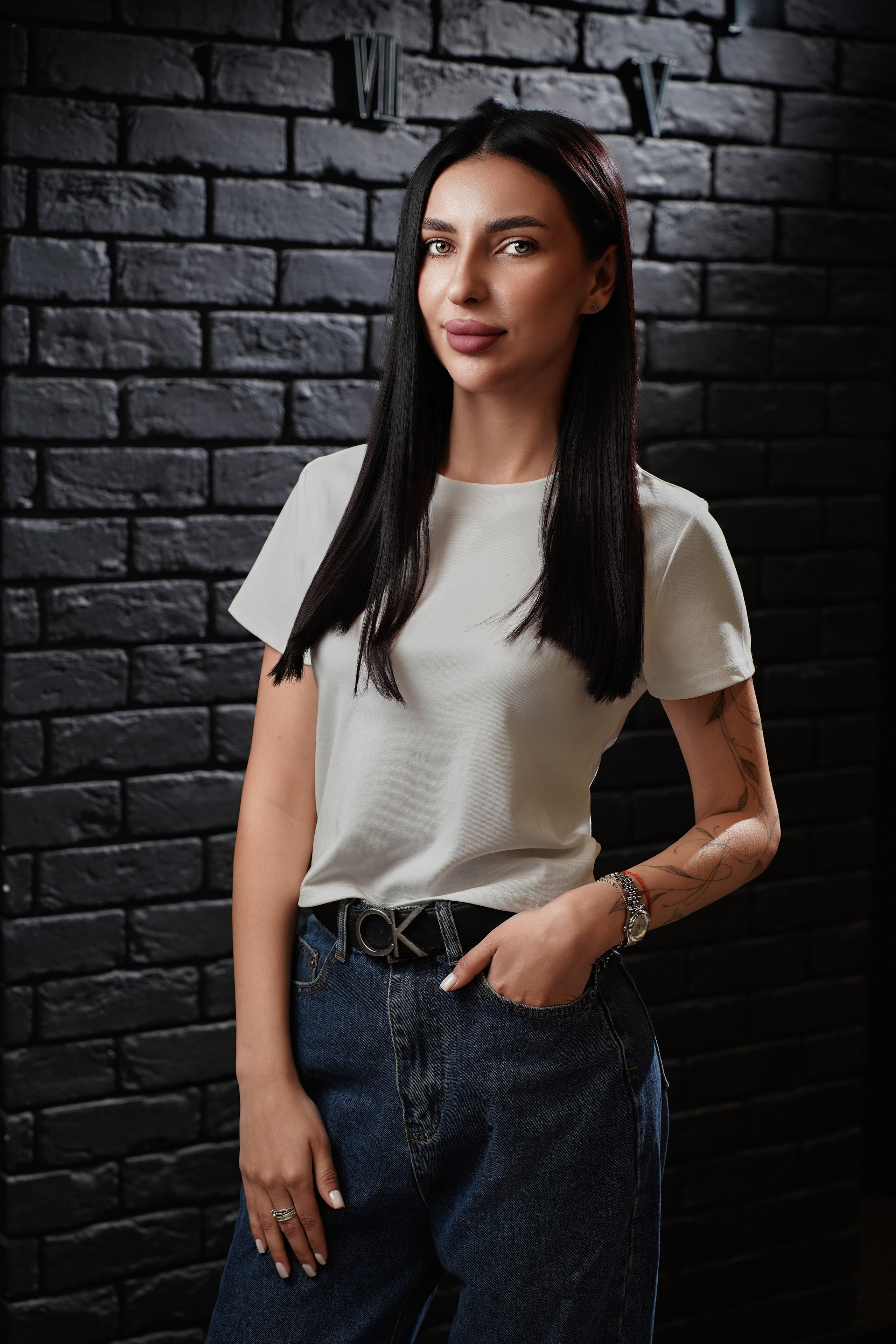 Фотограф для бизнеса Воронеж. Фотограф для бизнеса Воронеж. Профессиональный фотограф в Воронеже Владислав Крылов