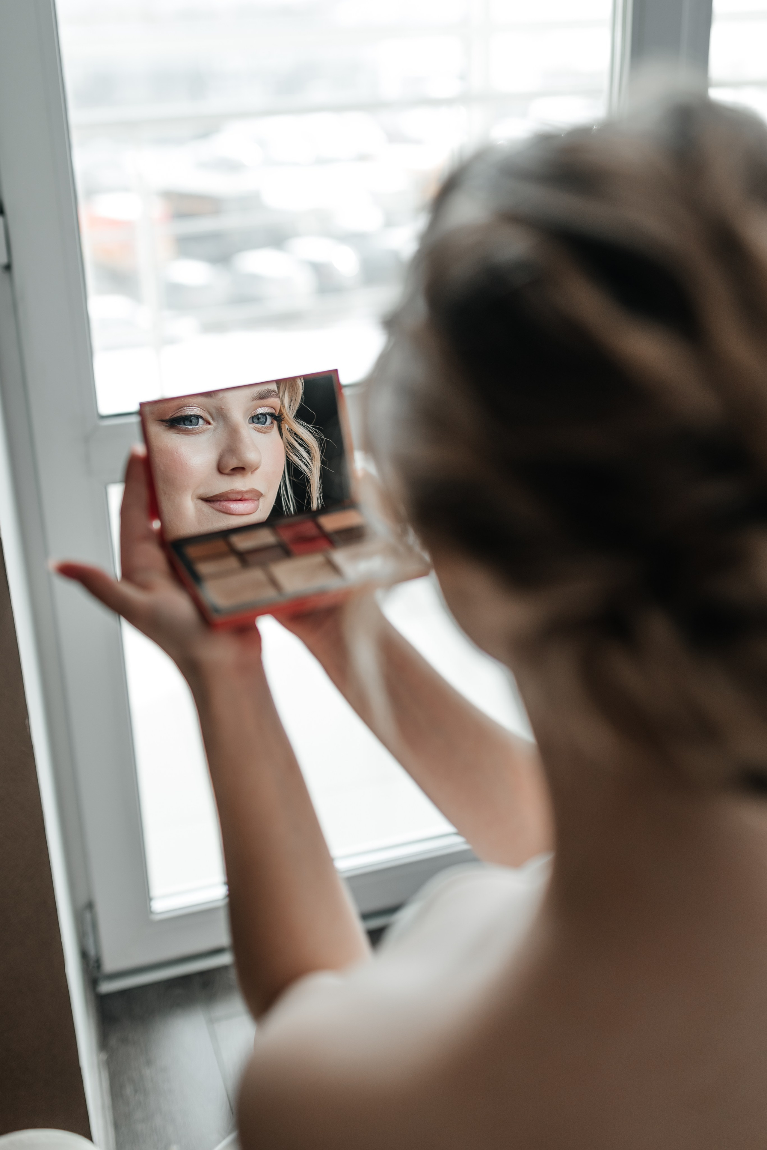 Свадьба Павла и Екатерины. Фотограф в Калуге Марина Афанасьева