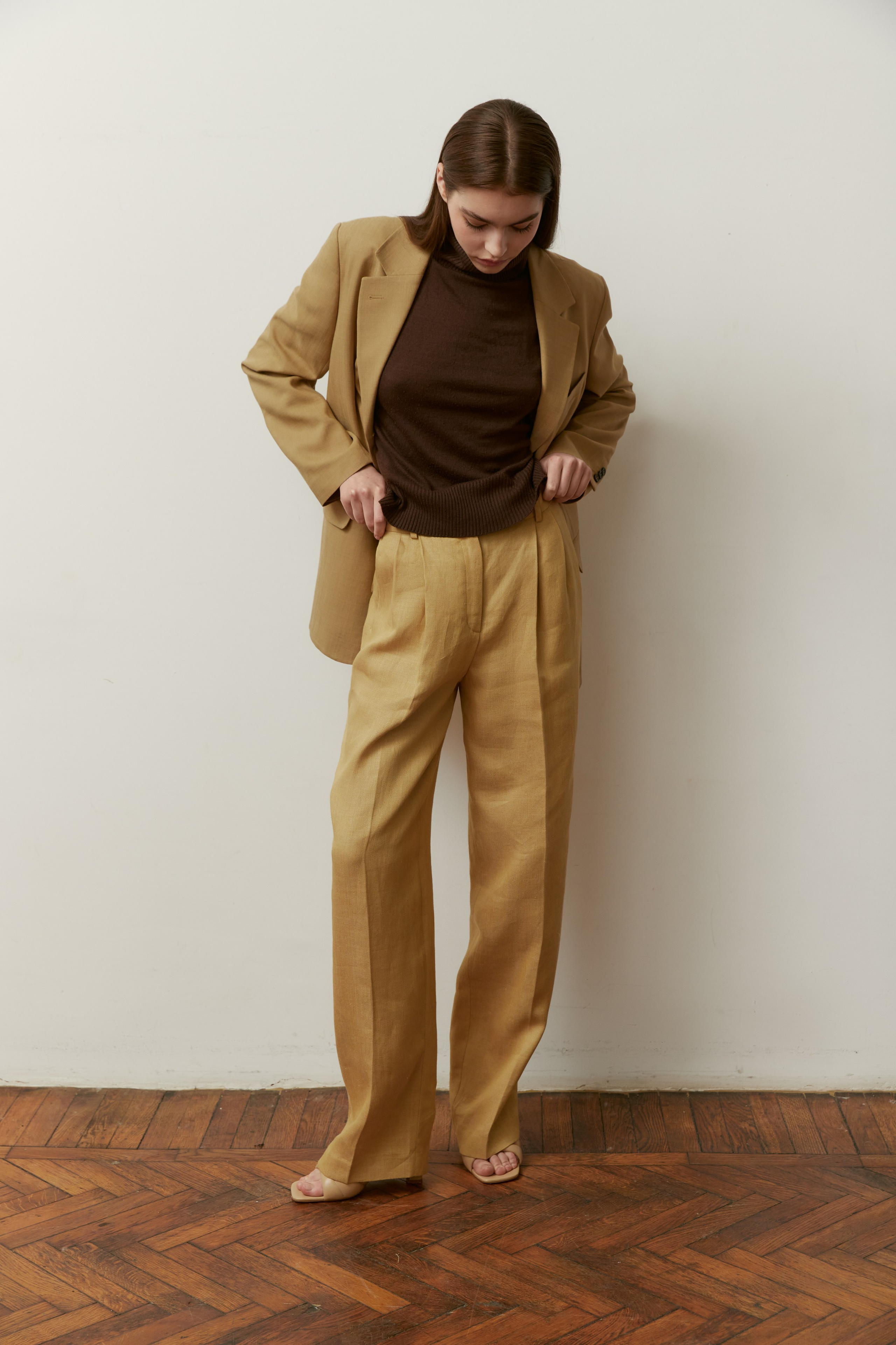 Каталог. Портретный фотограф, Москва