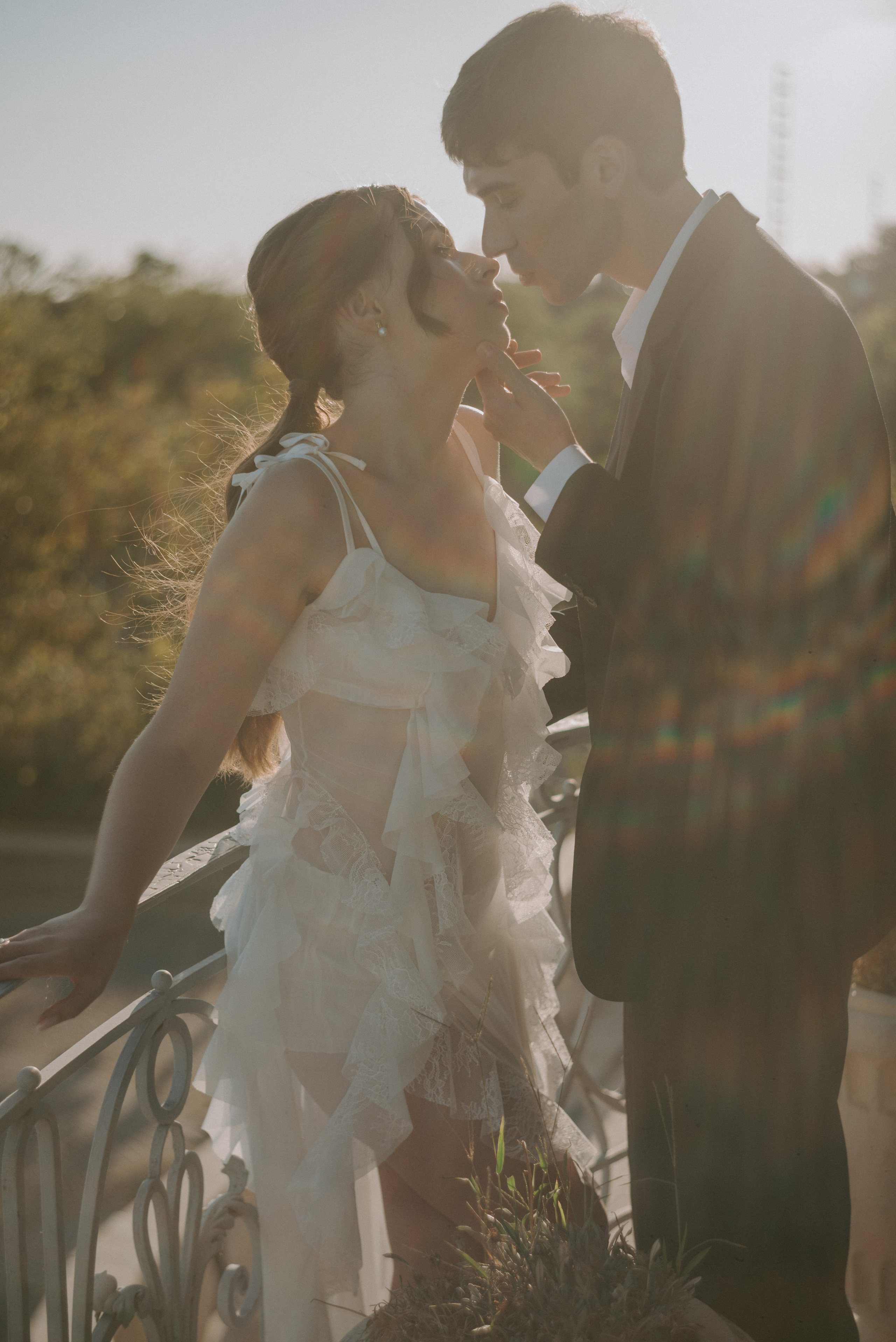 Дарья&Родион. Свадебный и семейный фотограф город Темрюк Фотостудия Темрюк