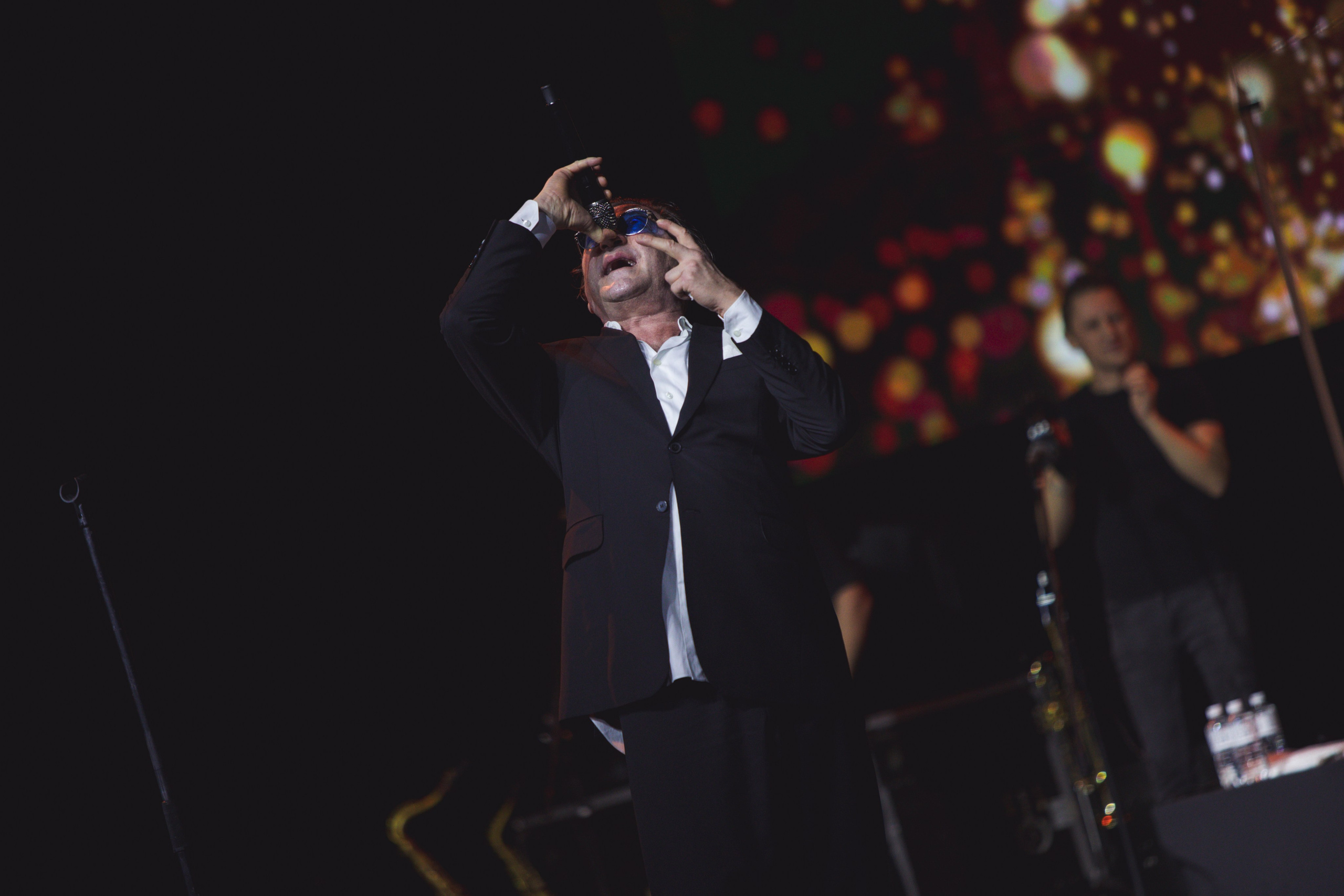 Григорий Лепс, Сочи, Роза Холл. Фотограф Ольга Махалова — Санкт-Петербург, Москва, Нижний Новгород