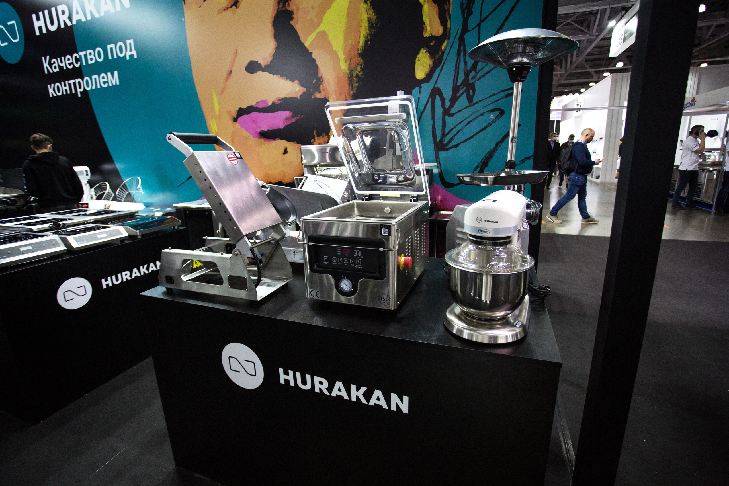 Выставка Apach. Свадебный и семейный фотограф в Москве Julia Juice