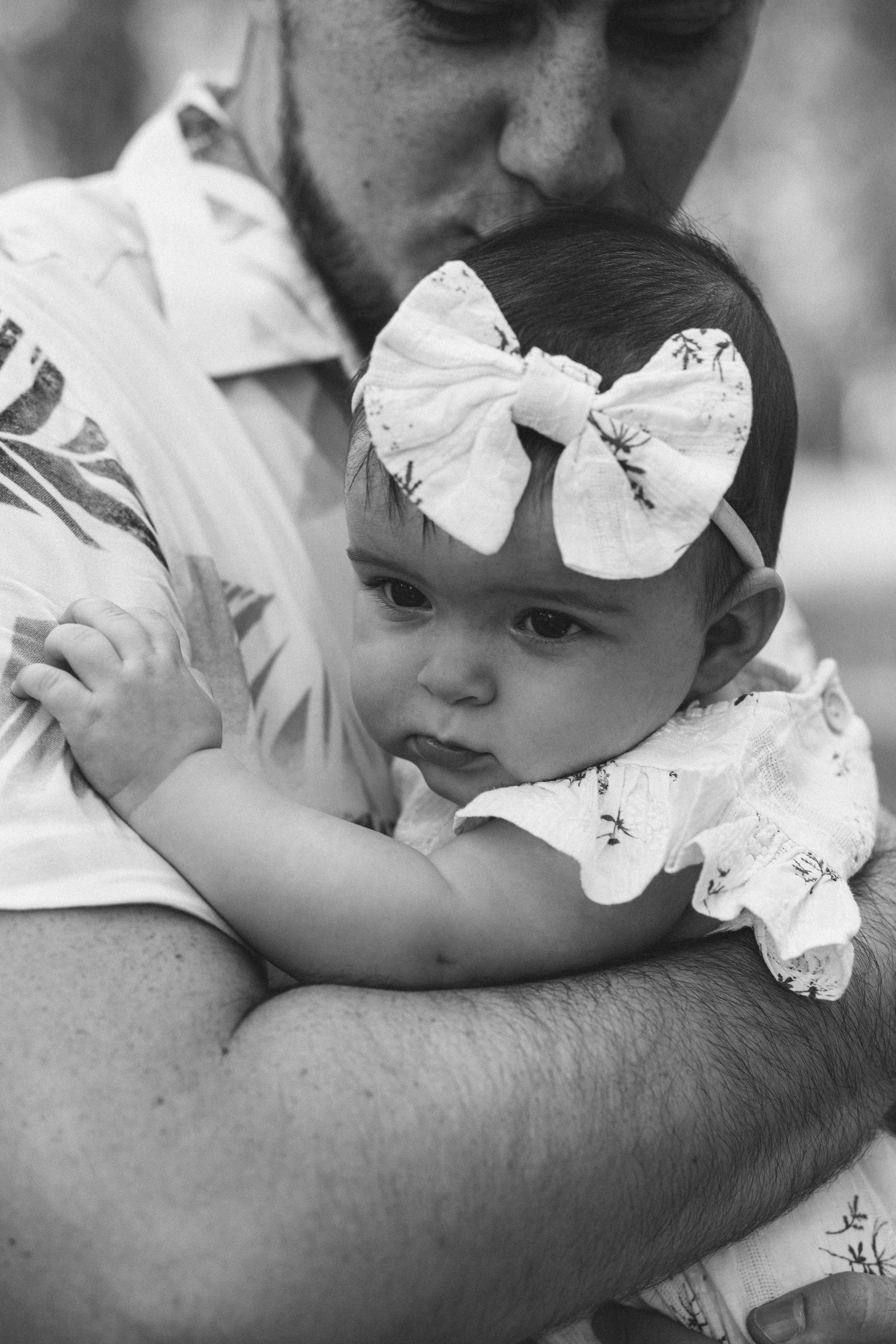 A Little Princess. Свадебный фотограф в Челябинске Оксана Мишакова