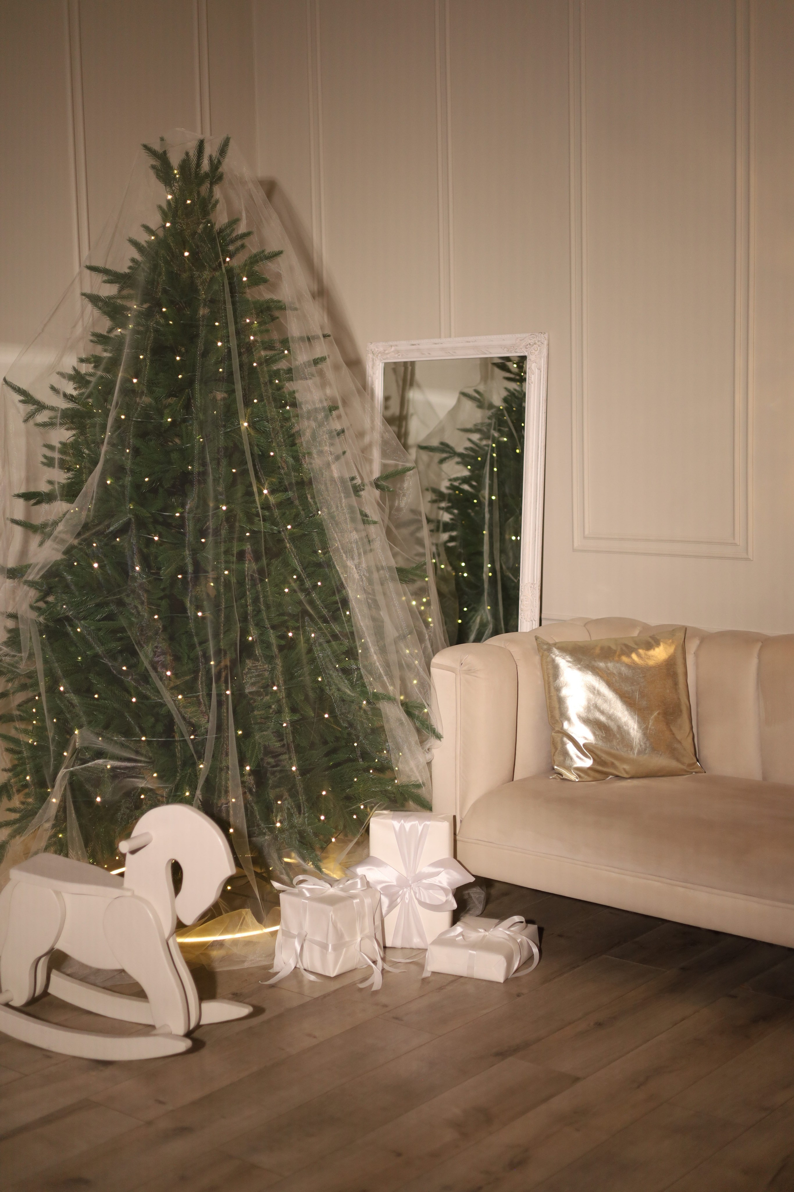 Фотостудия «Оттенки». Свадебный фотограф в Ростове Александра Груздева