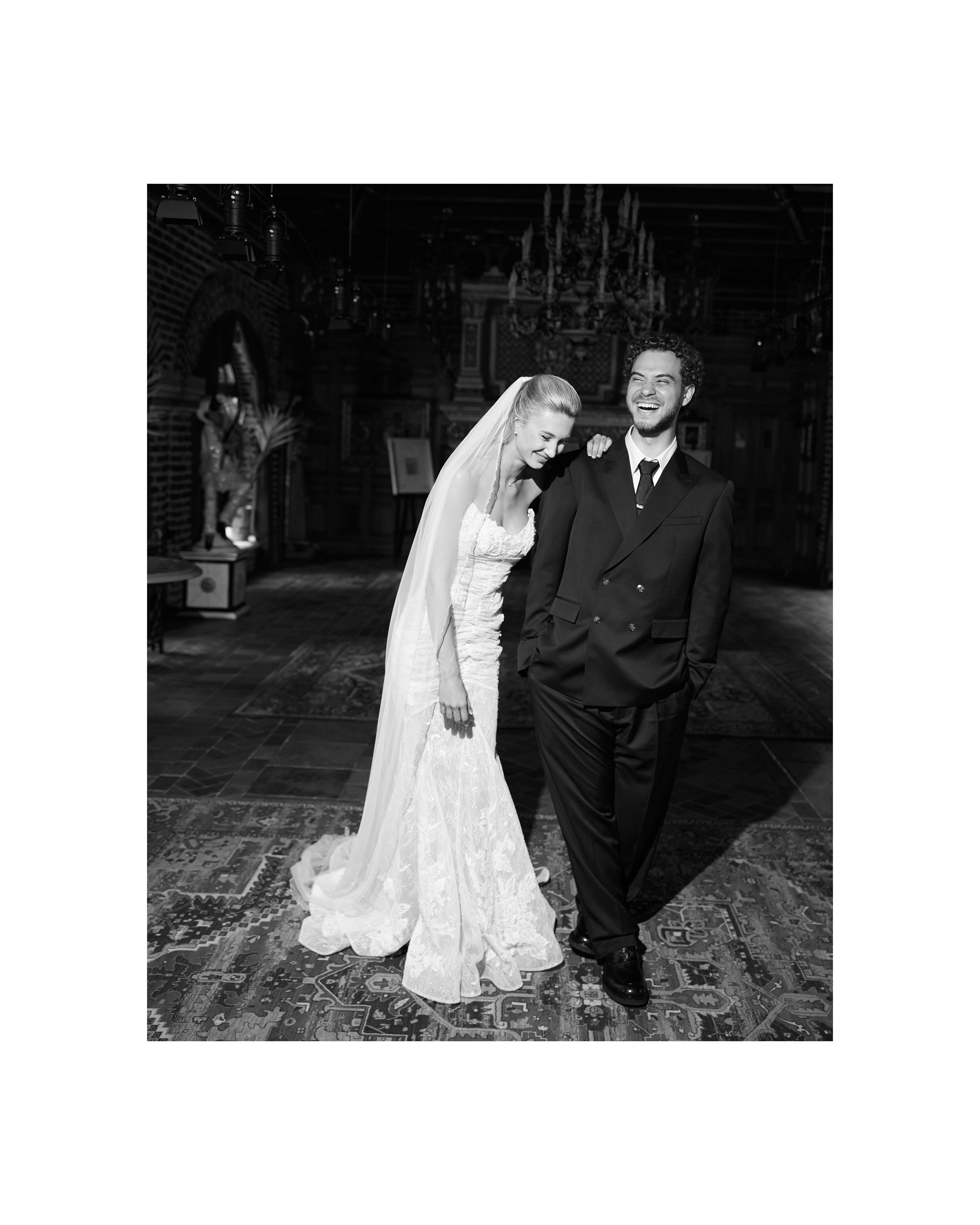 Ярче люби, ярче сияй. Дмитрий Малявка | Профессиональный свадебный фотограф в Ростове, Москве и любой точке мира