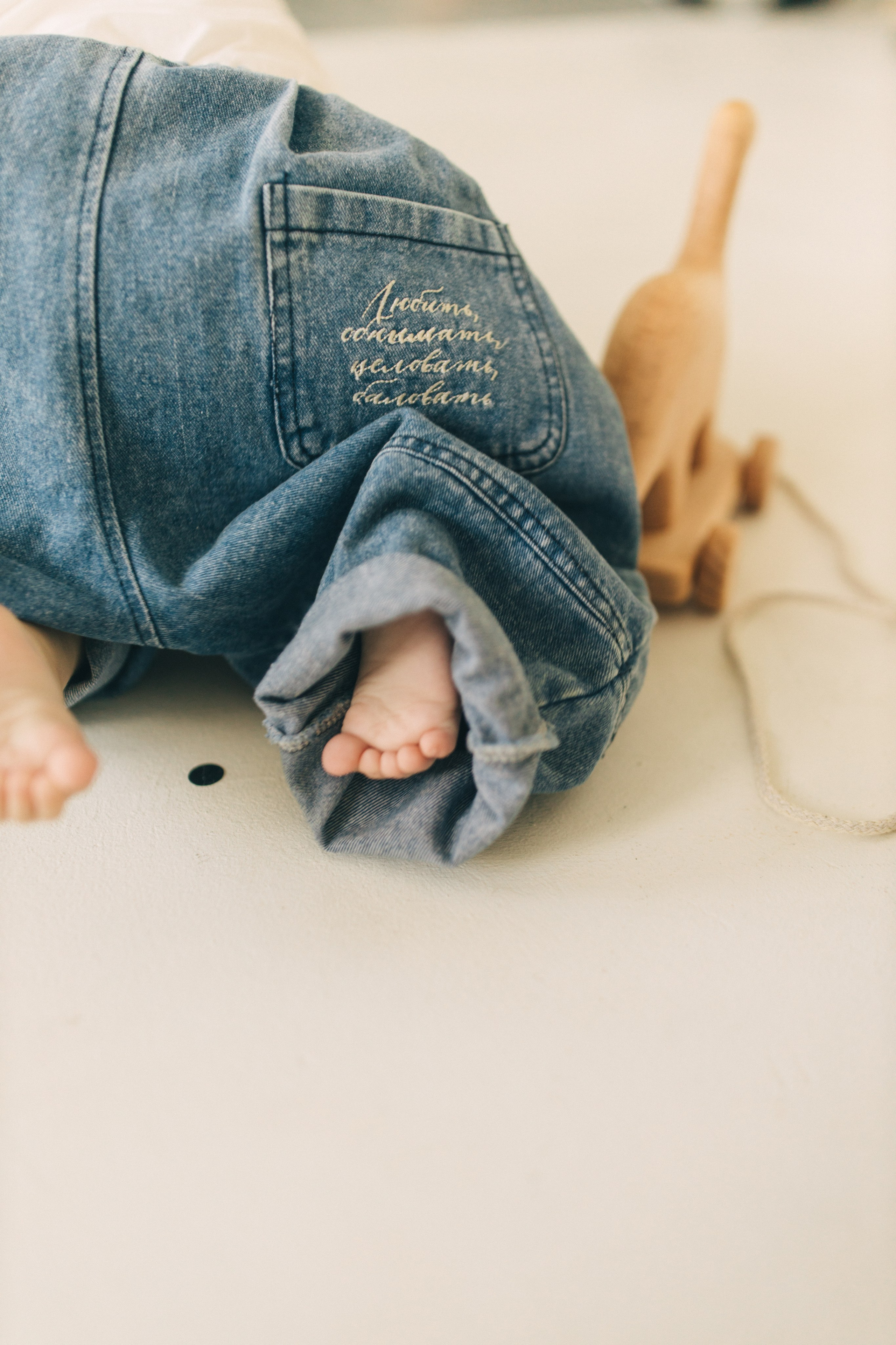 Семьи. Свадебный и портретный фотограф в Севастополе Елизавета Юшкевич