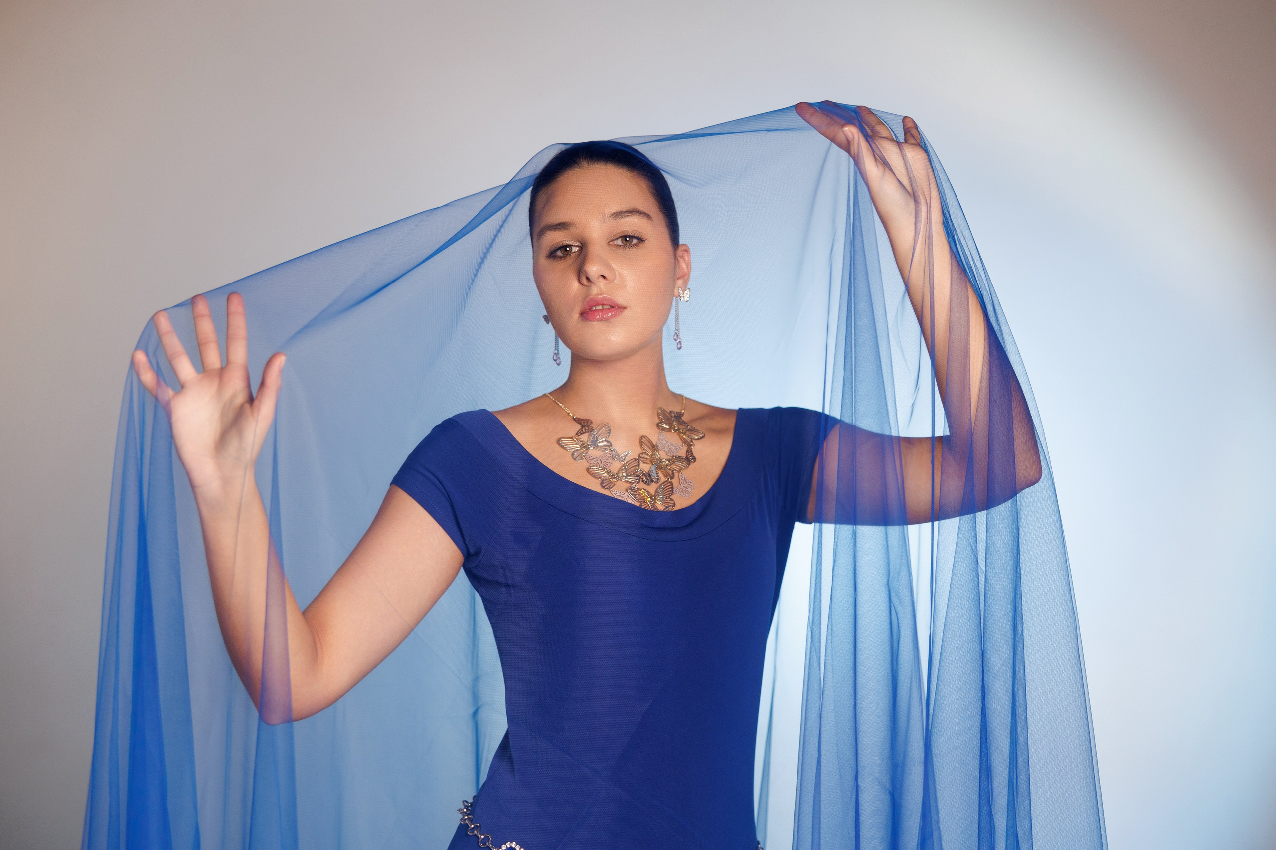 Фотосессия