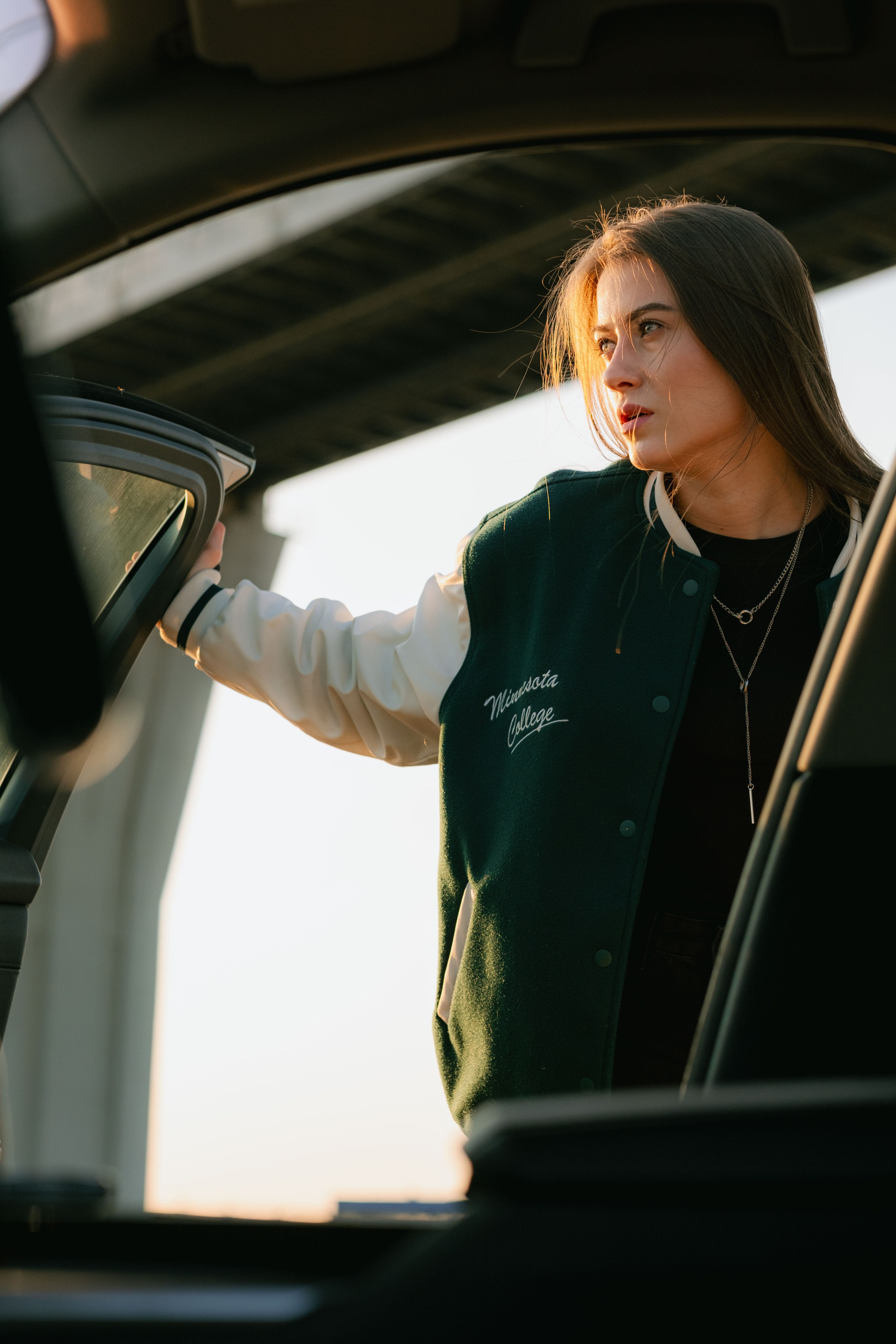 Ольга. Глеб Долгов  — Фотограф в Санкт-Петербурге