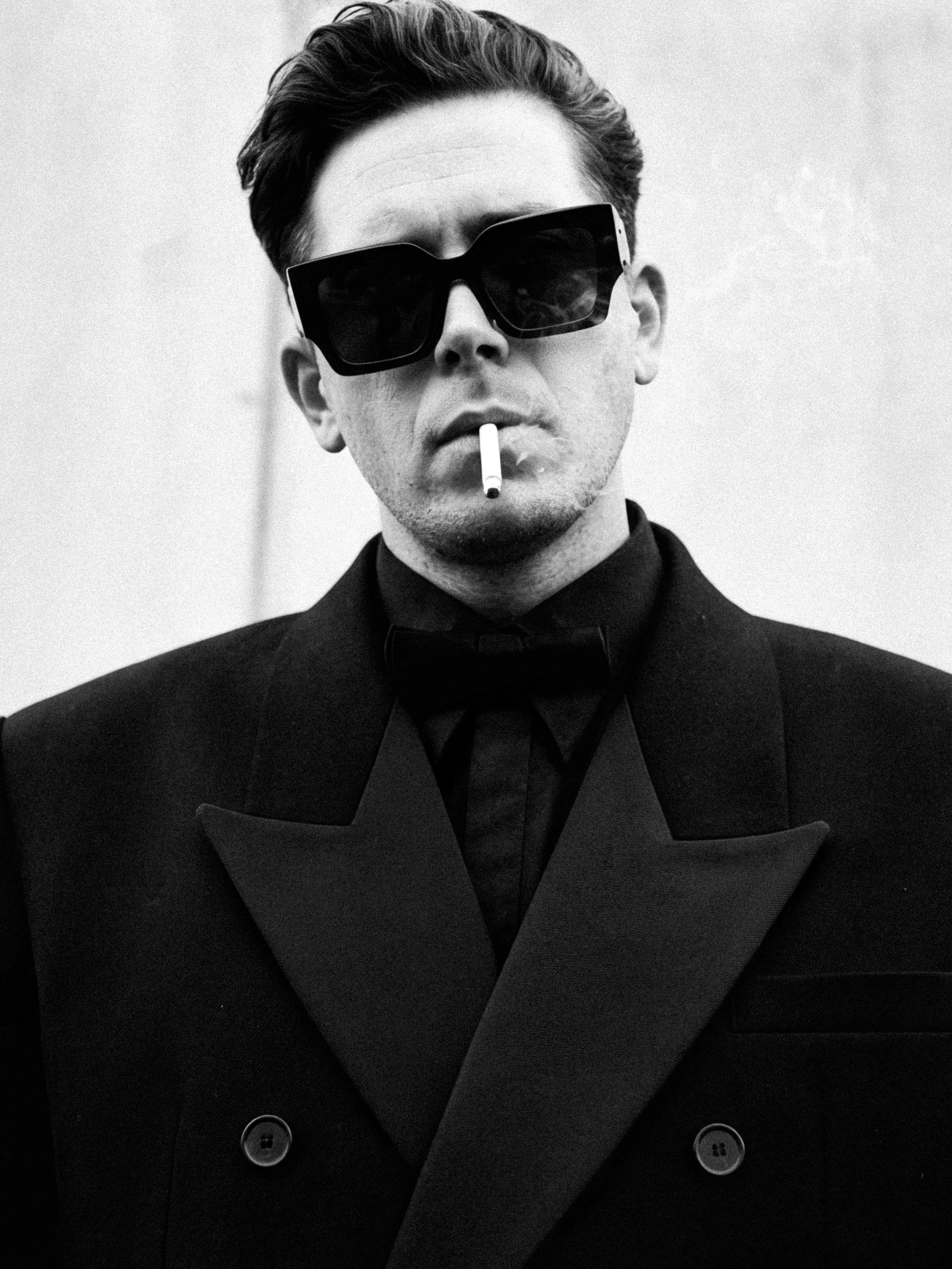 ЮРА И ИРА. Свадебный фотограф Юлия Степанова