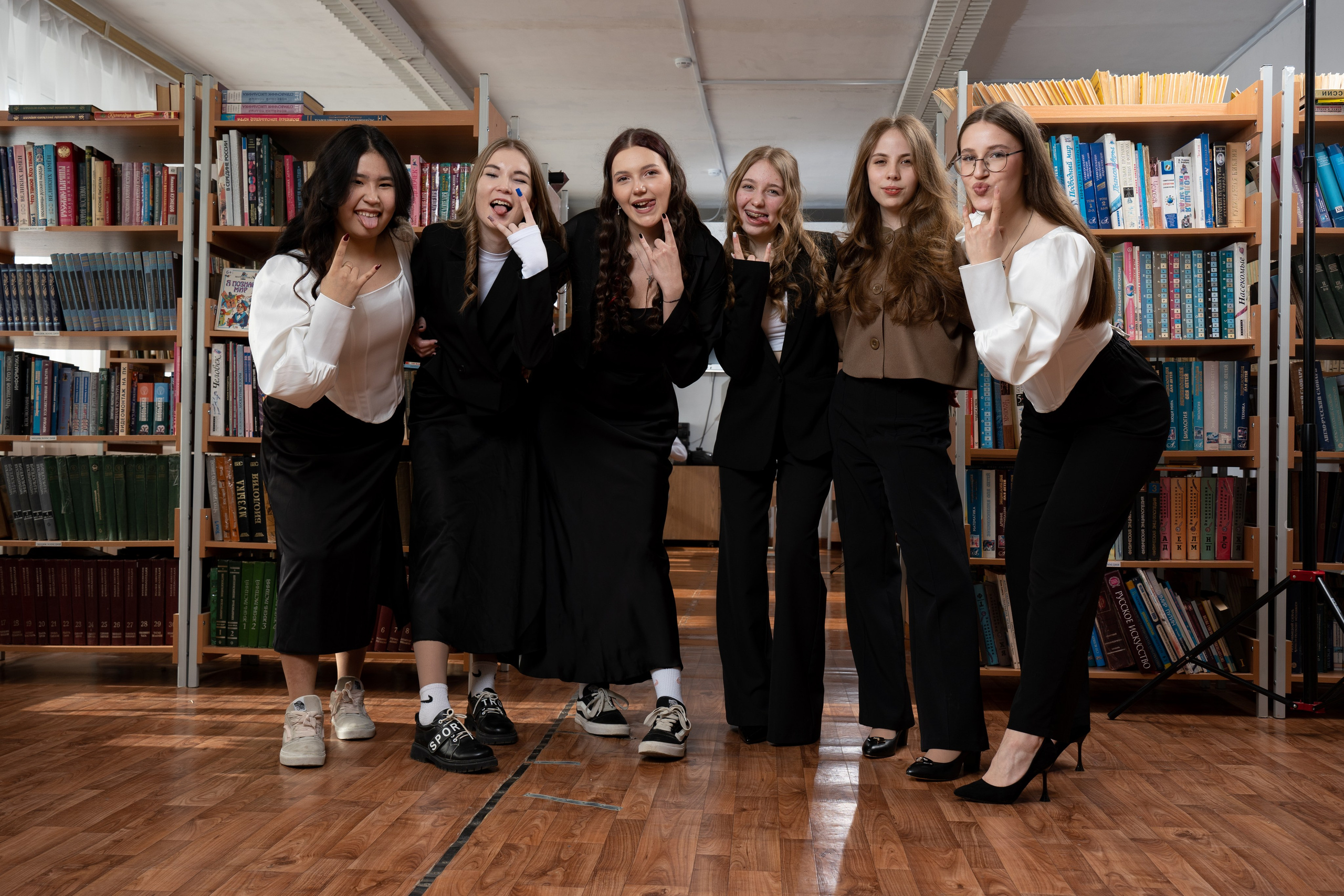 Павел Сергеевич. Тот Самый альбом