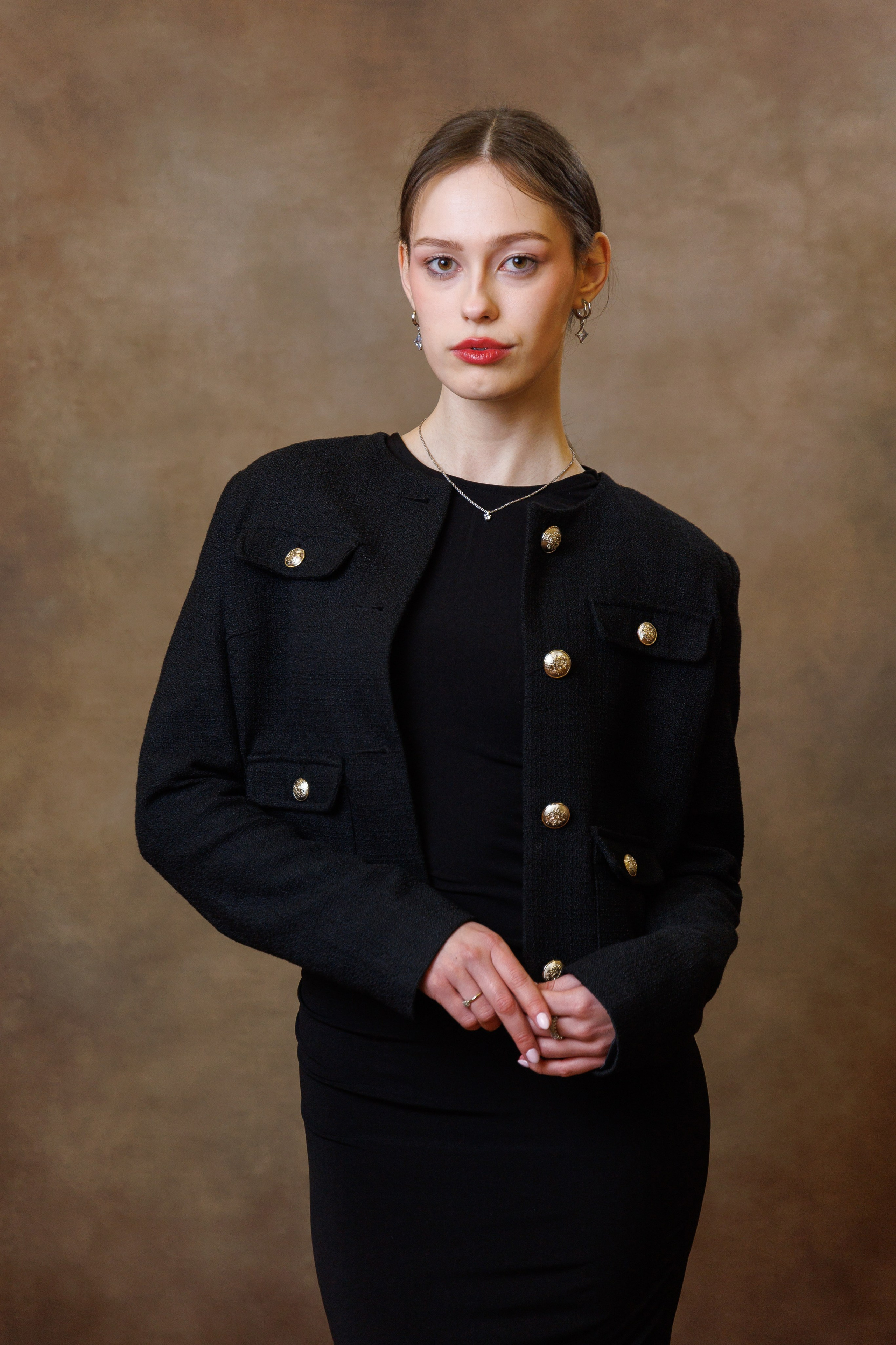 Егор. Тот Самый альбом