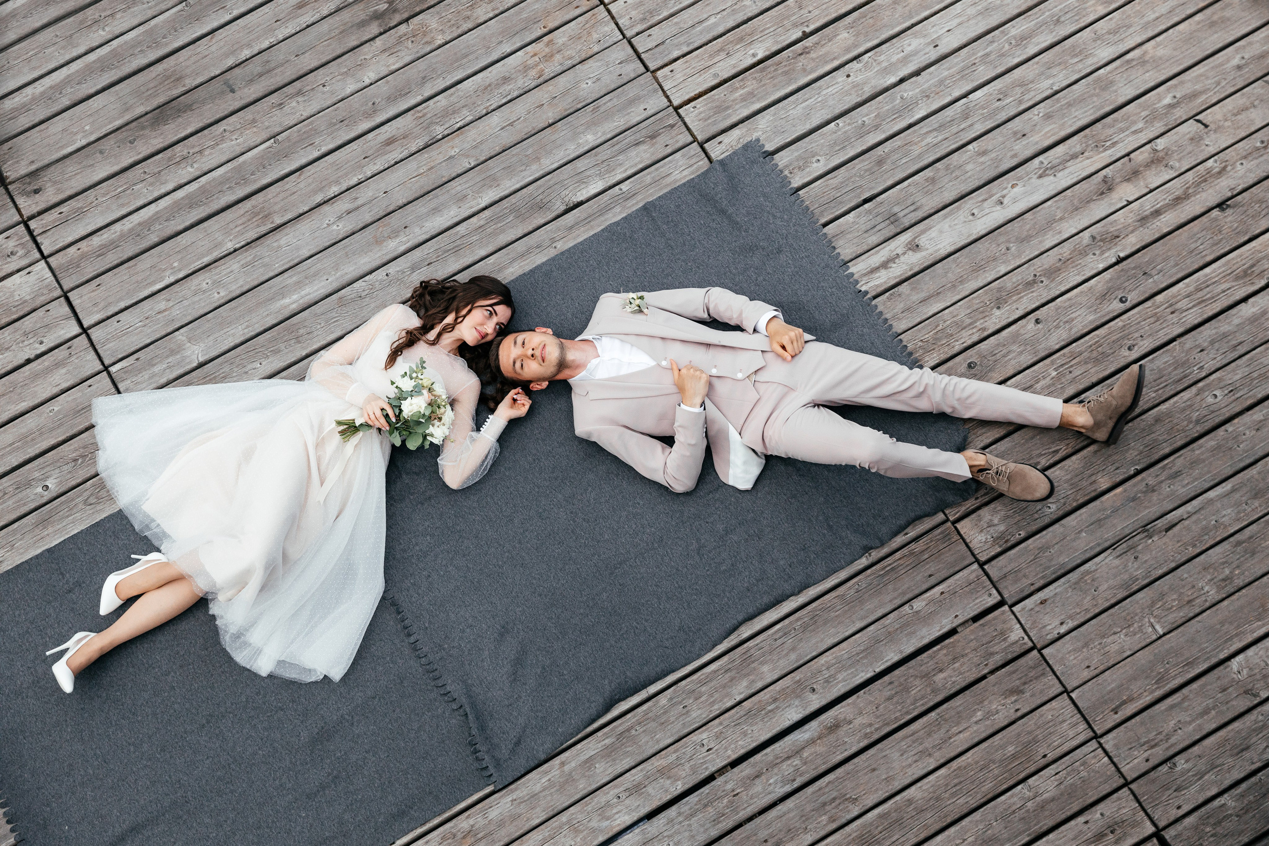 Фотограф снимающий в Усинске и Кирове