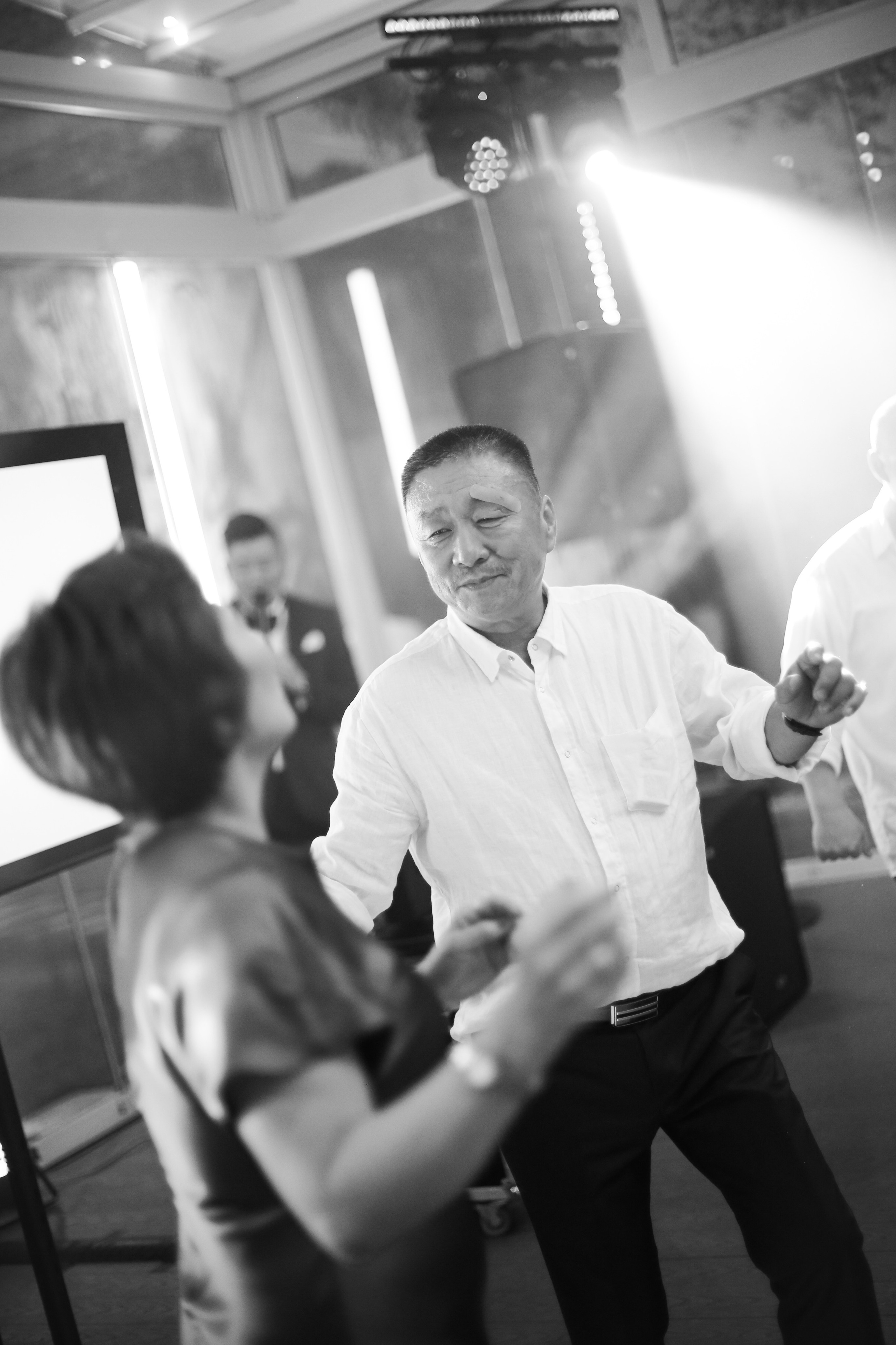 Любовь и Сергей (полный день). Фотограф Екатерина Максимова: семейные, индивидуальные съемки, свадьбы