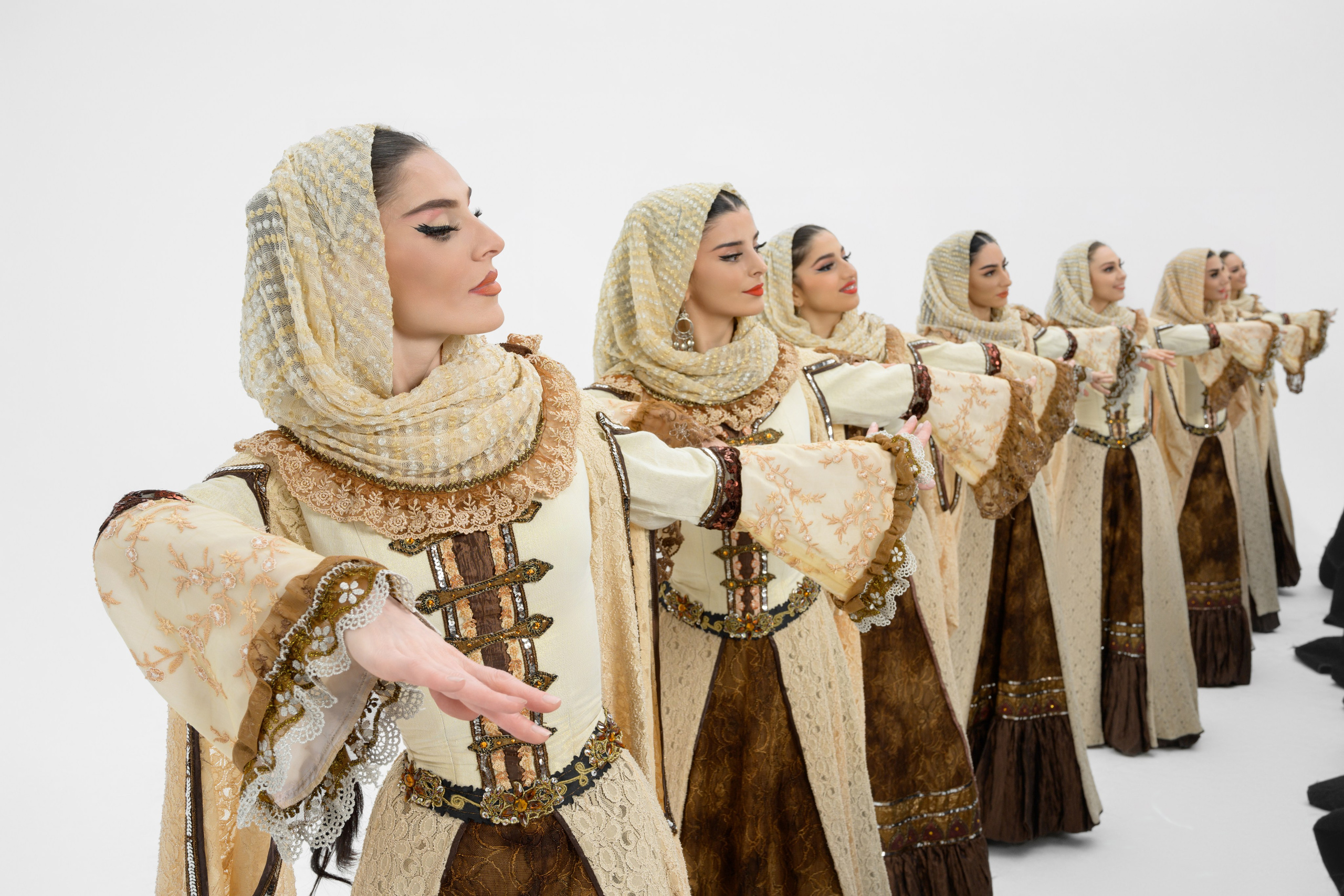 АНСАМБЛЬ ЛЕЗГИНКА. РЕПОРТАЖНЫЙ И БИЗНЕС ФОТОГРАФ В МОСКВЕ, ЕГОР НИКОЛАЕВ