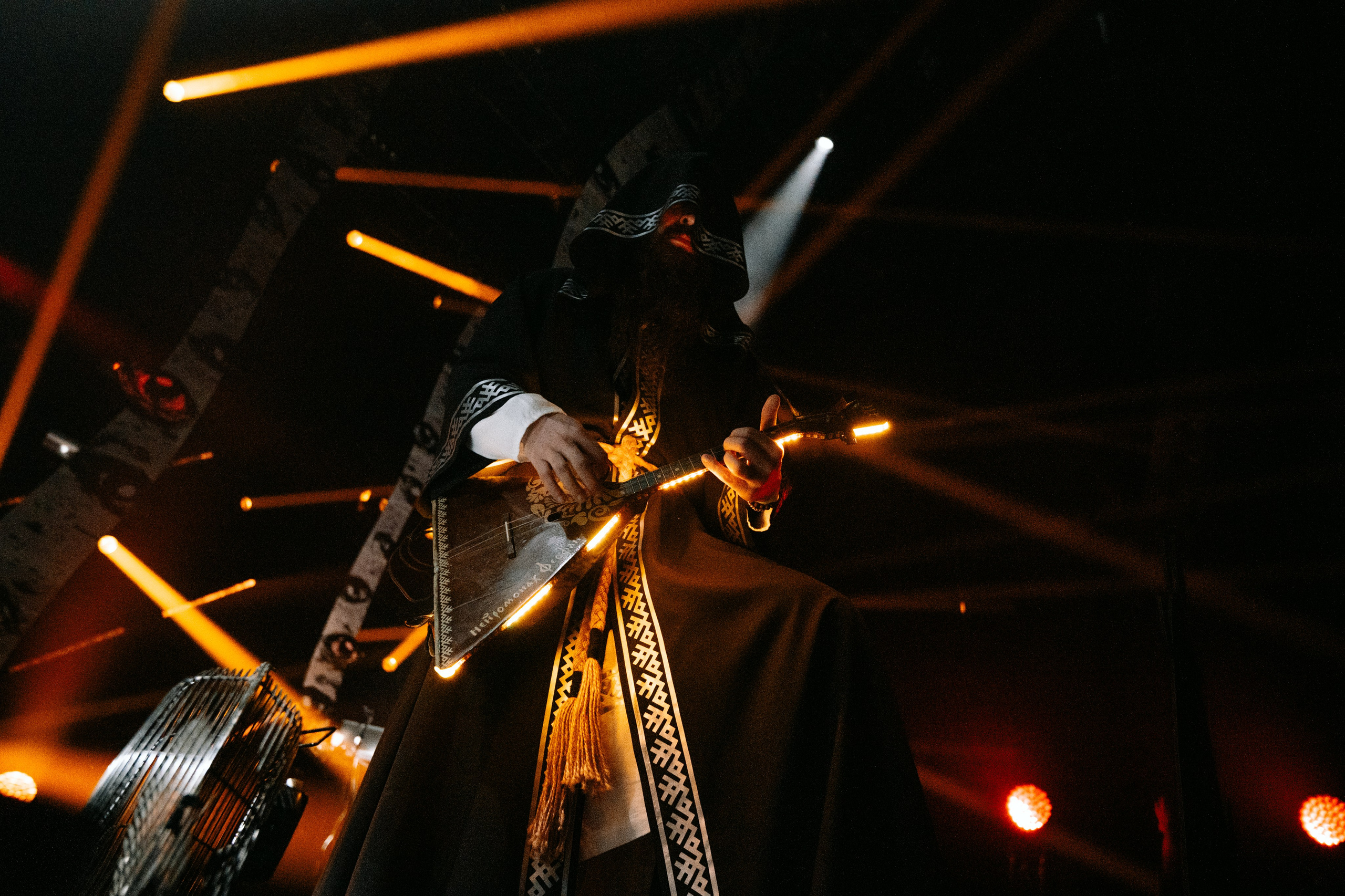 Нейромонах Феофан. РЕПОРТАЖНЫЙ И БИЗНЕС ФОТОГРАФ В МОСКВЕ, ЕГОР НИКОЛАЕВ