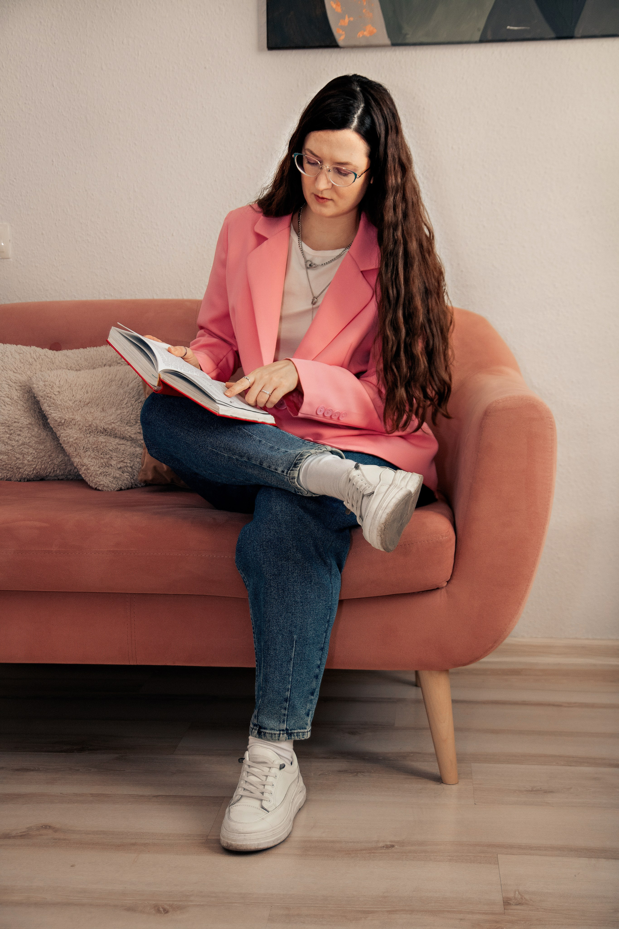 Оксана Стенина