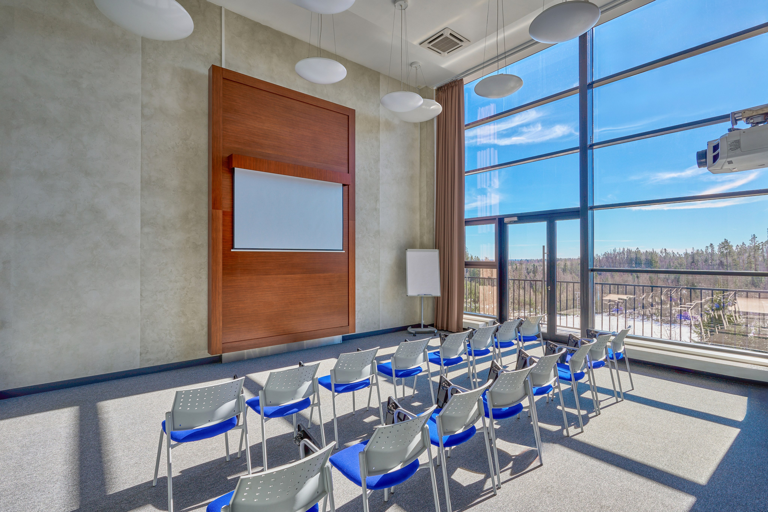 ИГОРА ЛЕДОВЫЙ