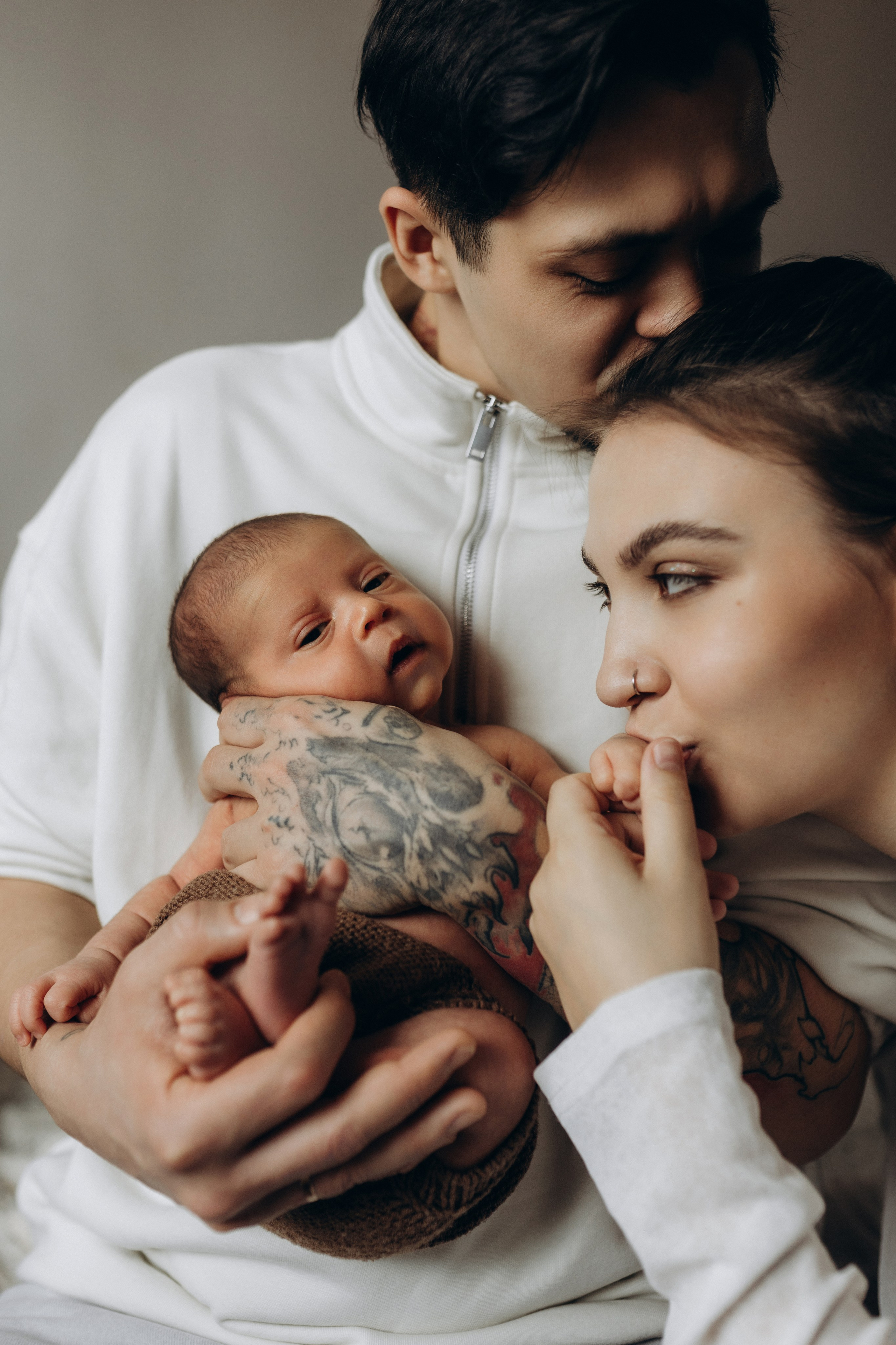 Фотосессия новорождённого Краснодар, семейный фотограф в Краснодаре Яна Морева. Семейный фотограф в Краснодаре Яна Морева